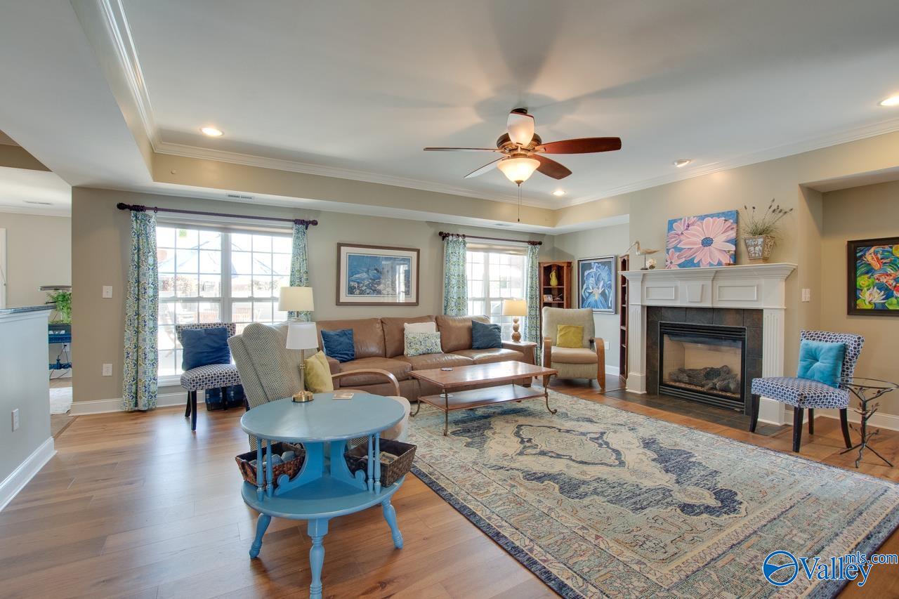 3051 Twelvestones Road, Owens Cross Roads, Alabama image 13