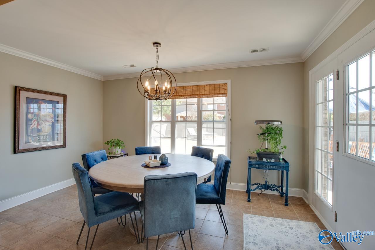 3051 Twelvestones Road, Owens Cross Roads, Alabama image 12