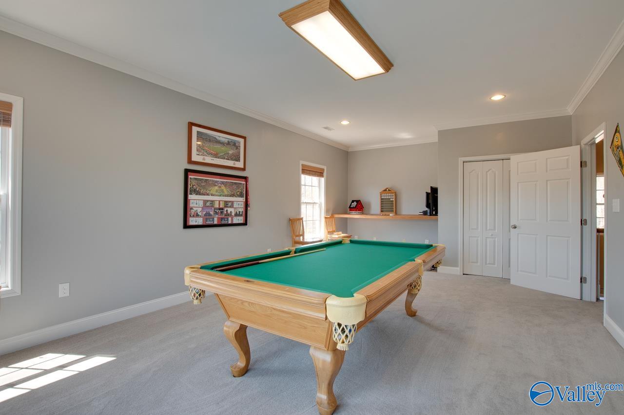3051 Twelvestones Road, Owens Cross Roads, Alabama image 28