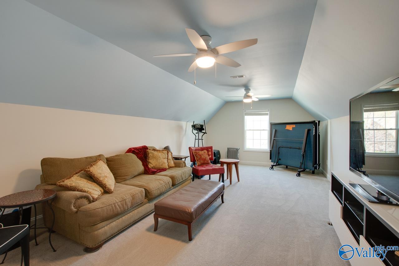 3051 Twelvestones Road, Owens Cross Roads, Alabama image 23