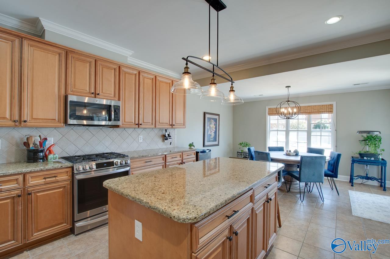 3051 Twelvestones Road, Owens Cross Roads, Alabama image 10