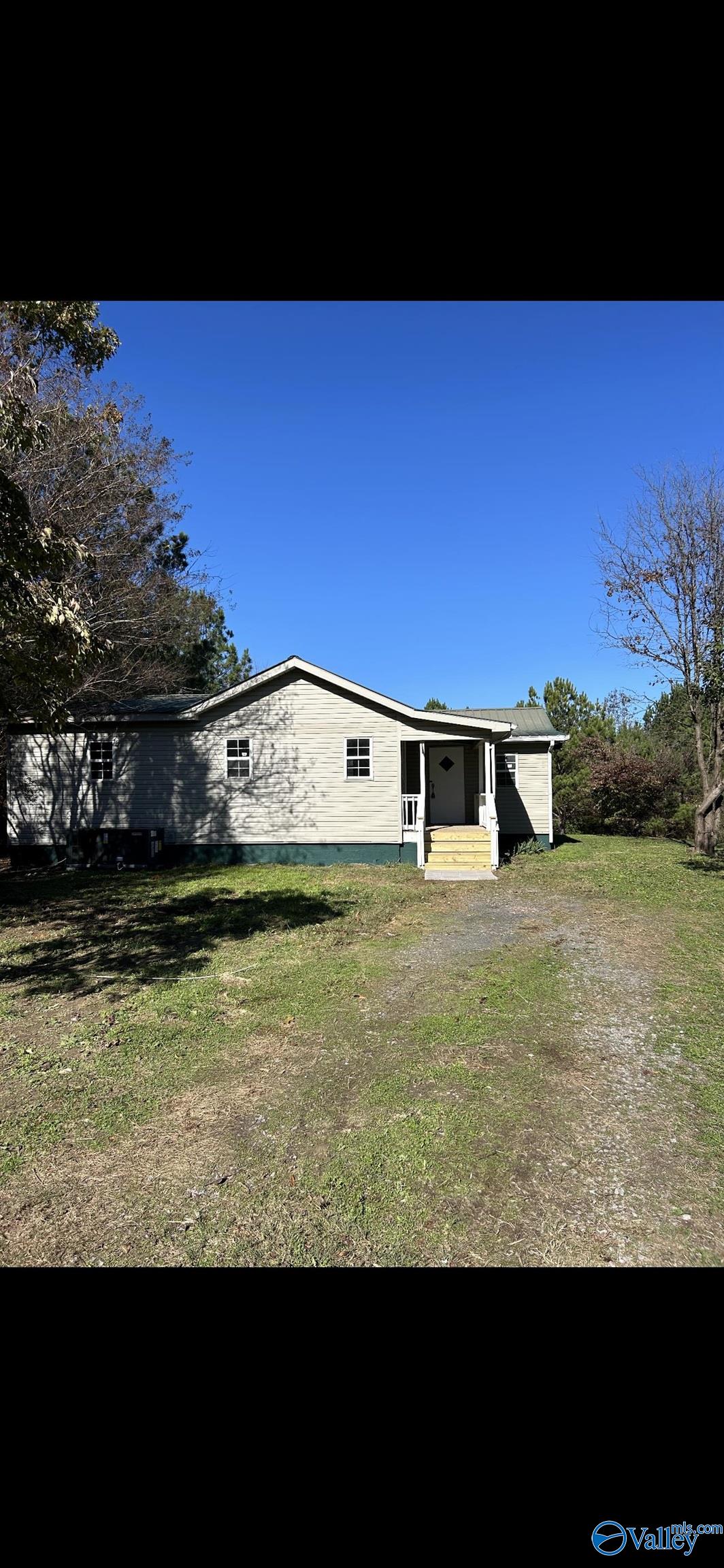 261 County Road 653, Pisgah, Alabama image 9