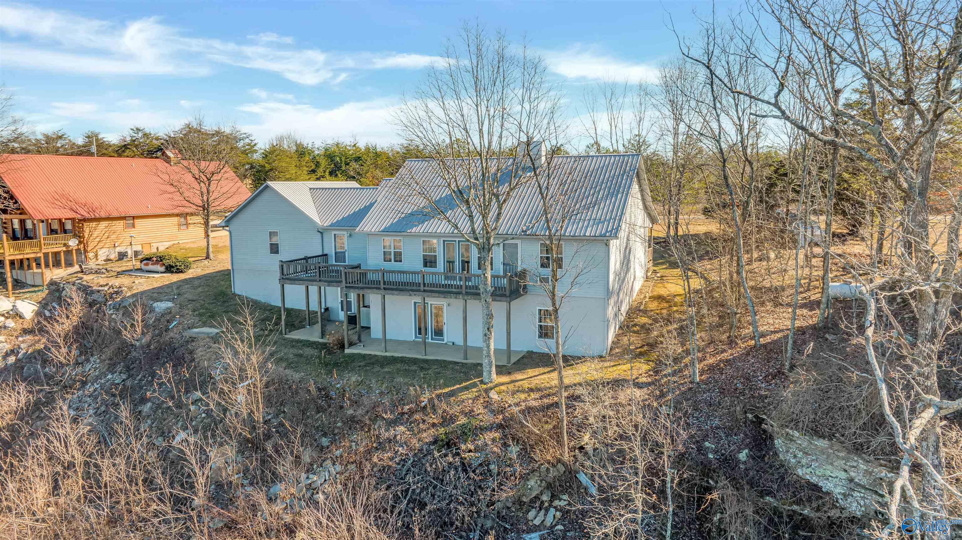 22405 County Road 89, Mentone, Alabama image 8