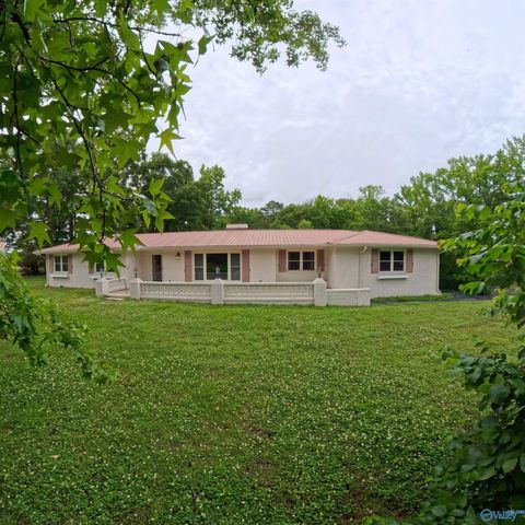 Homes For Sale - 108 Brock Street<br/> Albertville, AL 35950