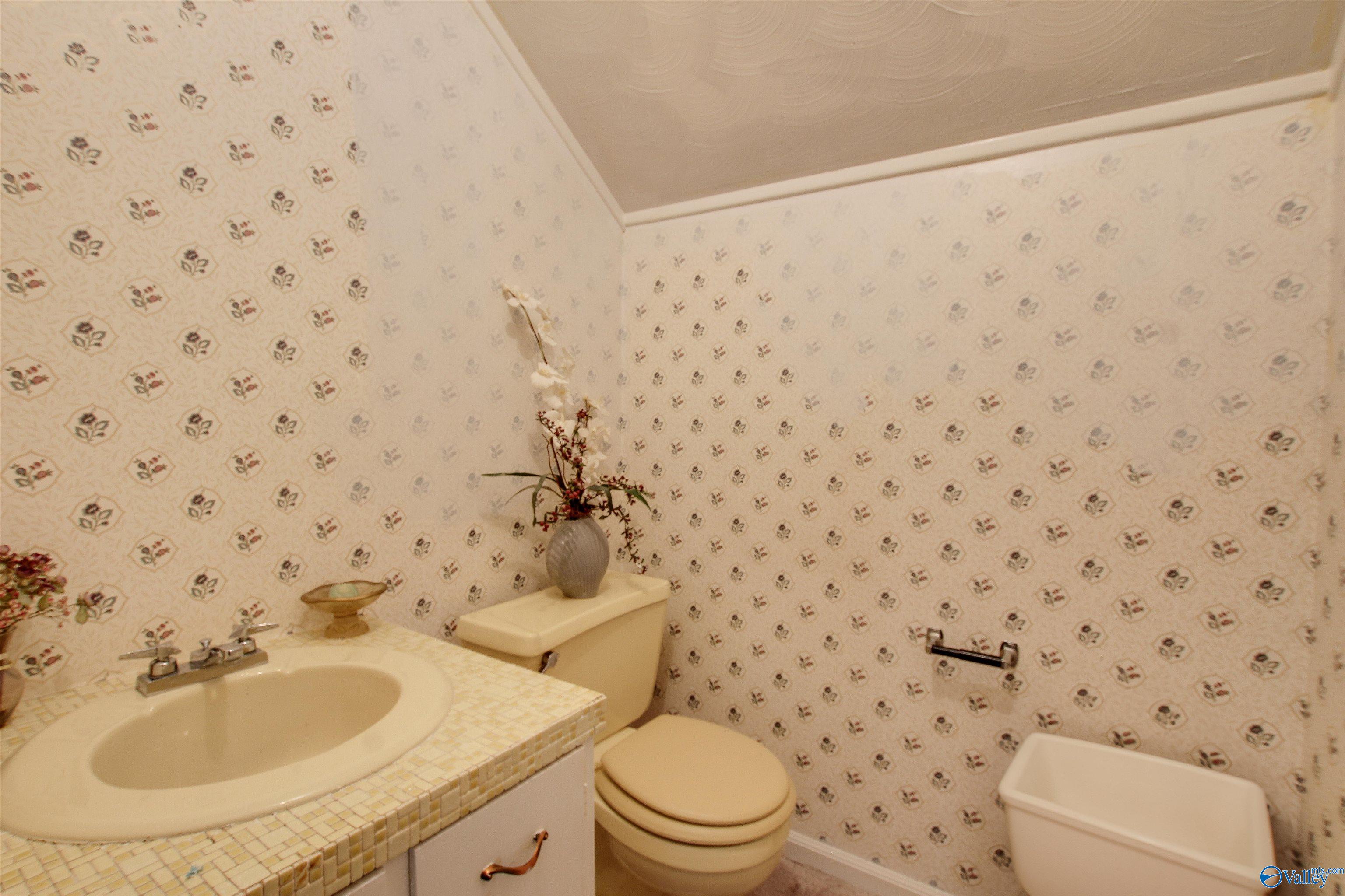 8601 County Road 214, Trinity, Alabama image 43