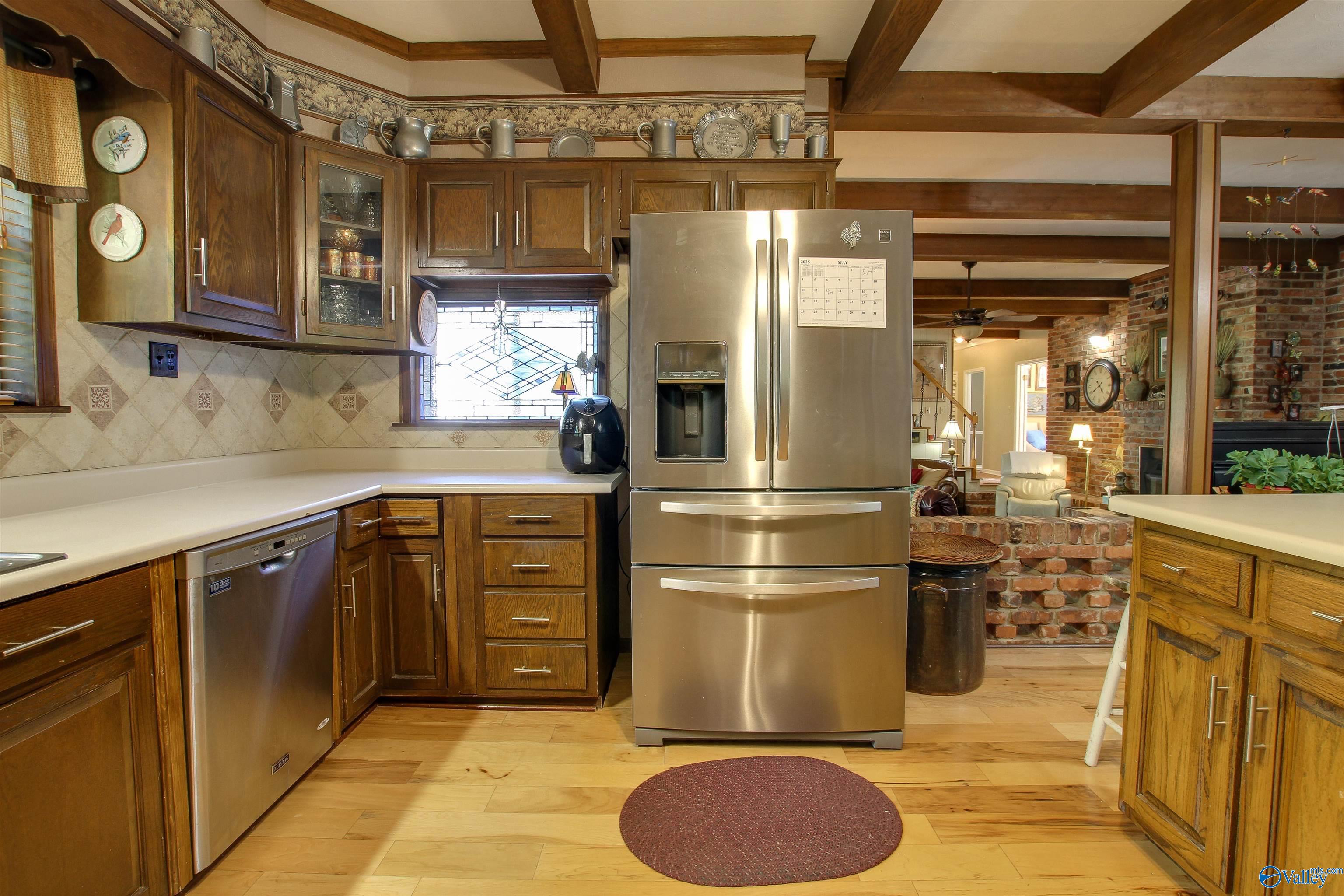 8601 County Road 214, Trinity, Alabama image 18