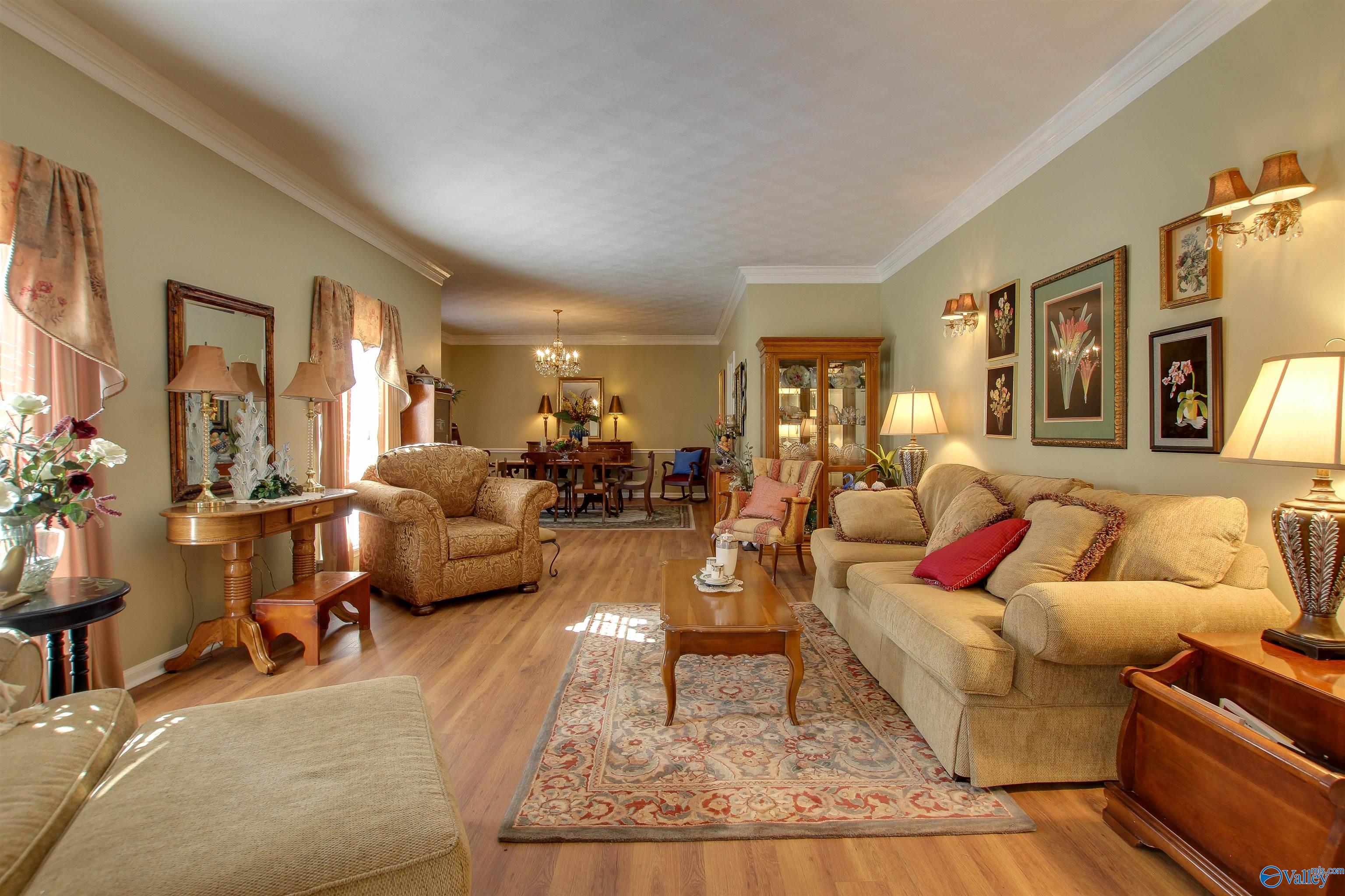 8601 County Road 214, Trinity, Alabama image 10