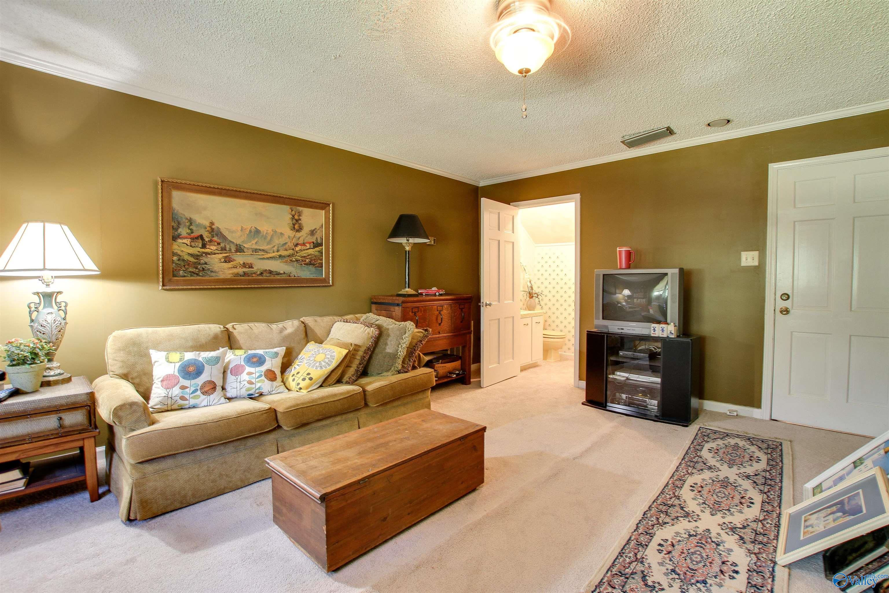 8601 County Road 214, Trinity, Alabama image 41