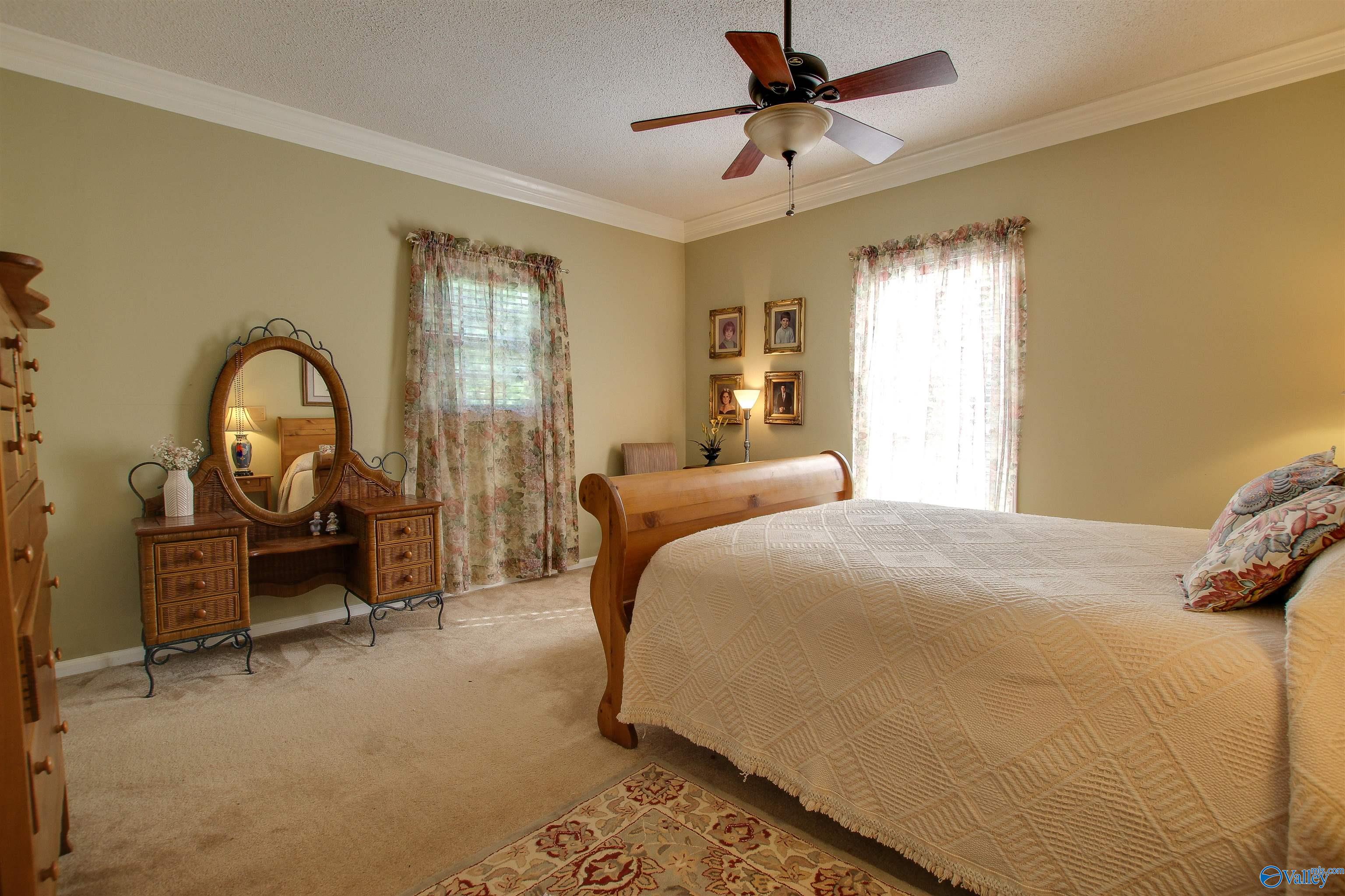 8601 County Road 214, Trinity, Alabama image 37