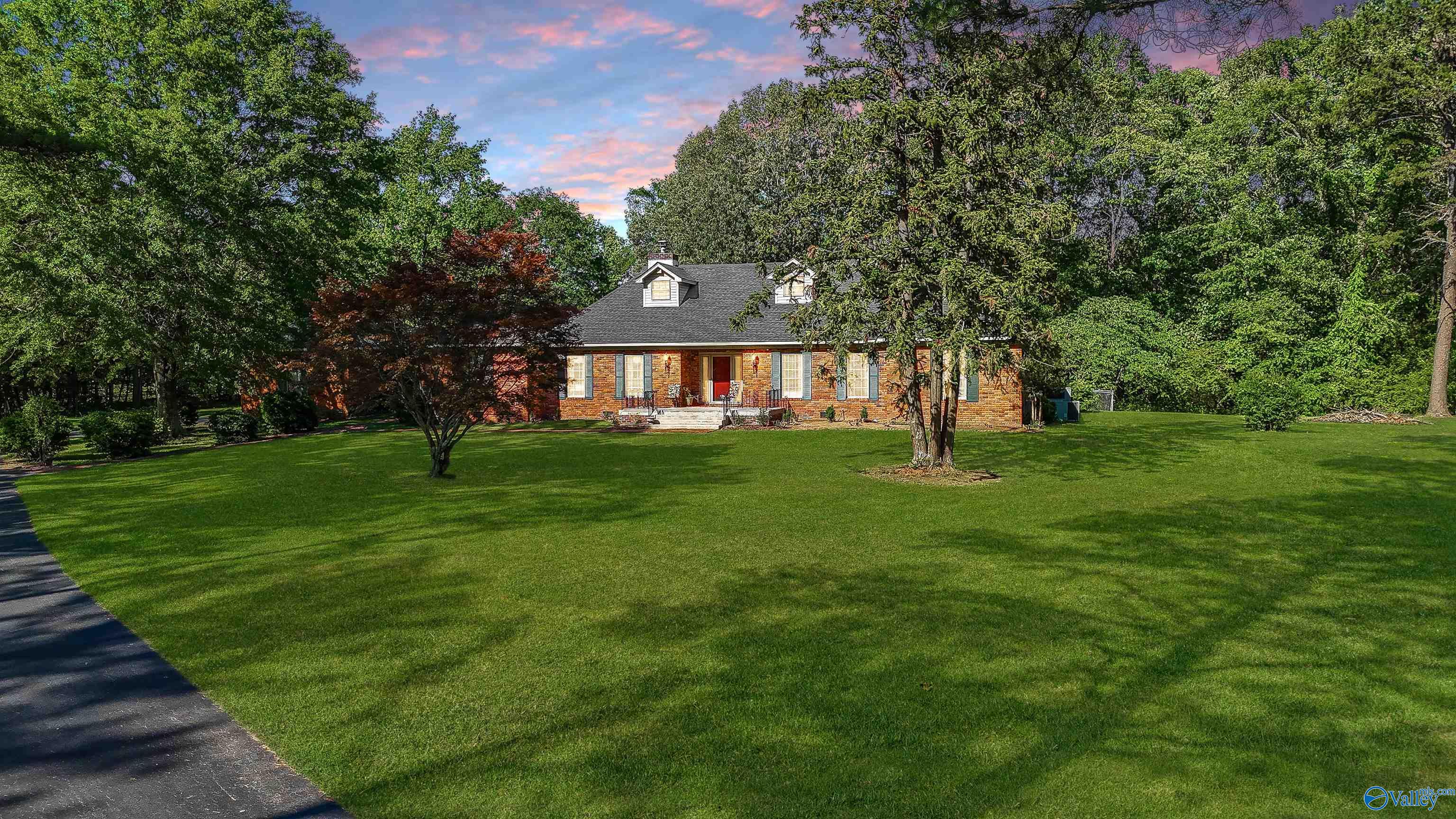 8601 County Road 214, Trinity, Alabama image 3