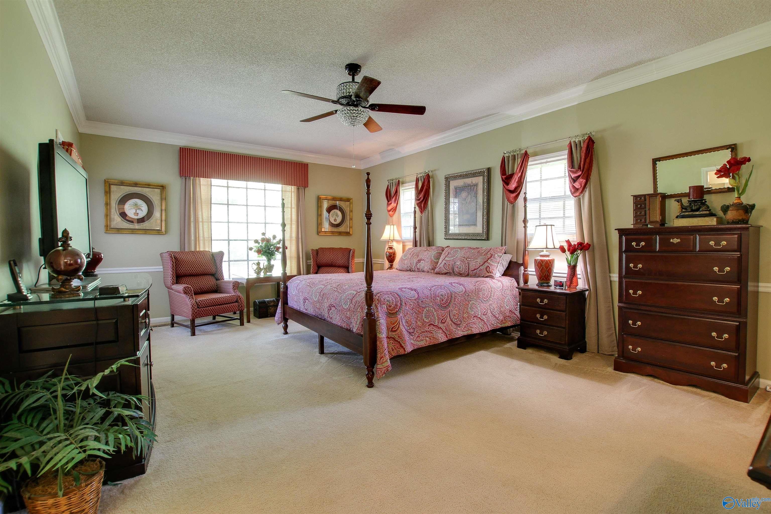 8601 County Road 214, Trinity, Alabama image 26