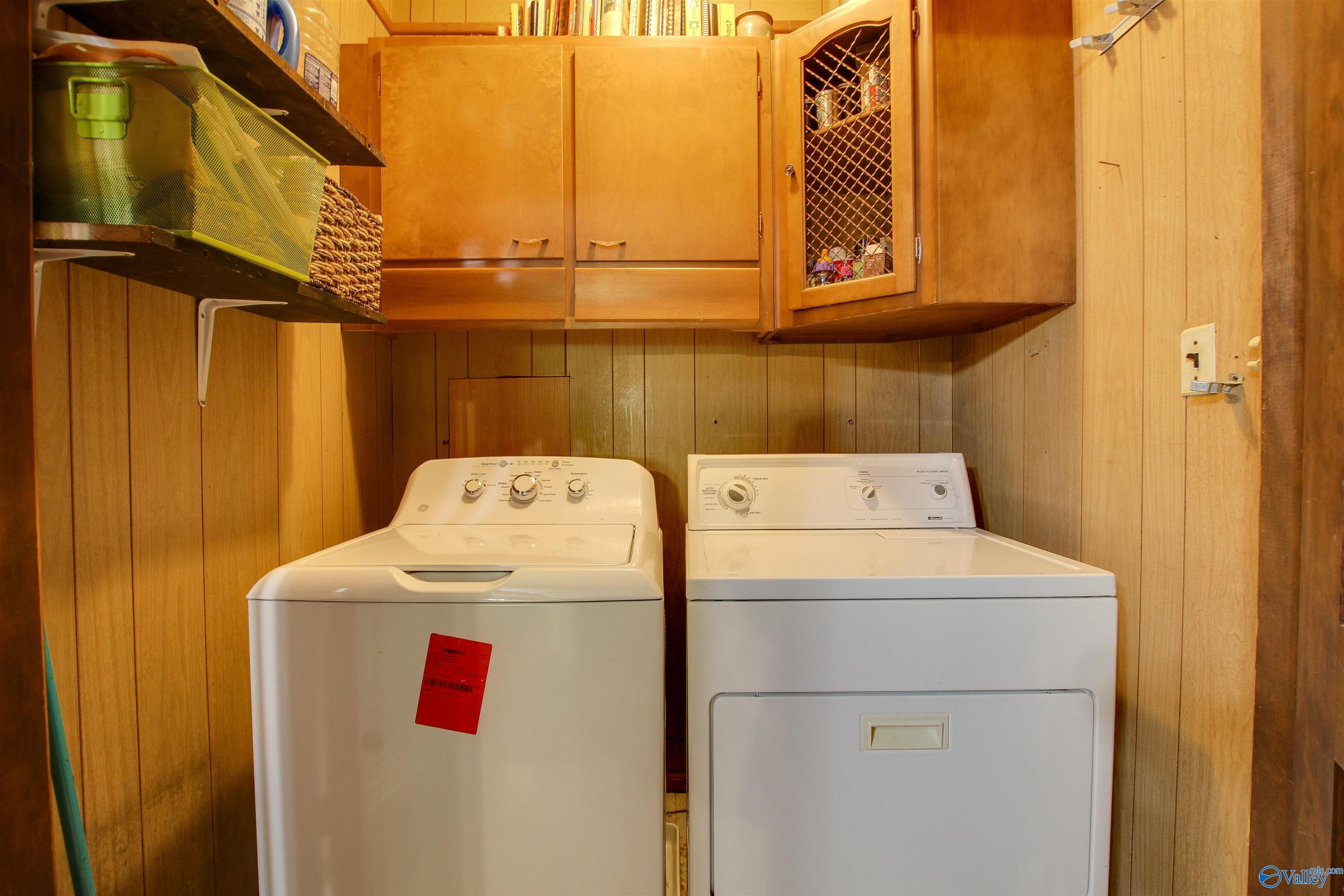 8601 County Road 214, Trinity, Alabama image 21