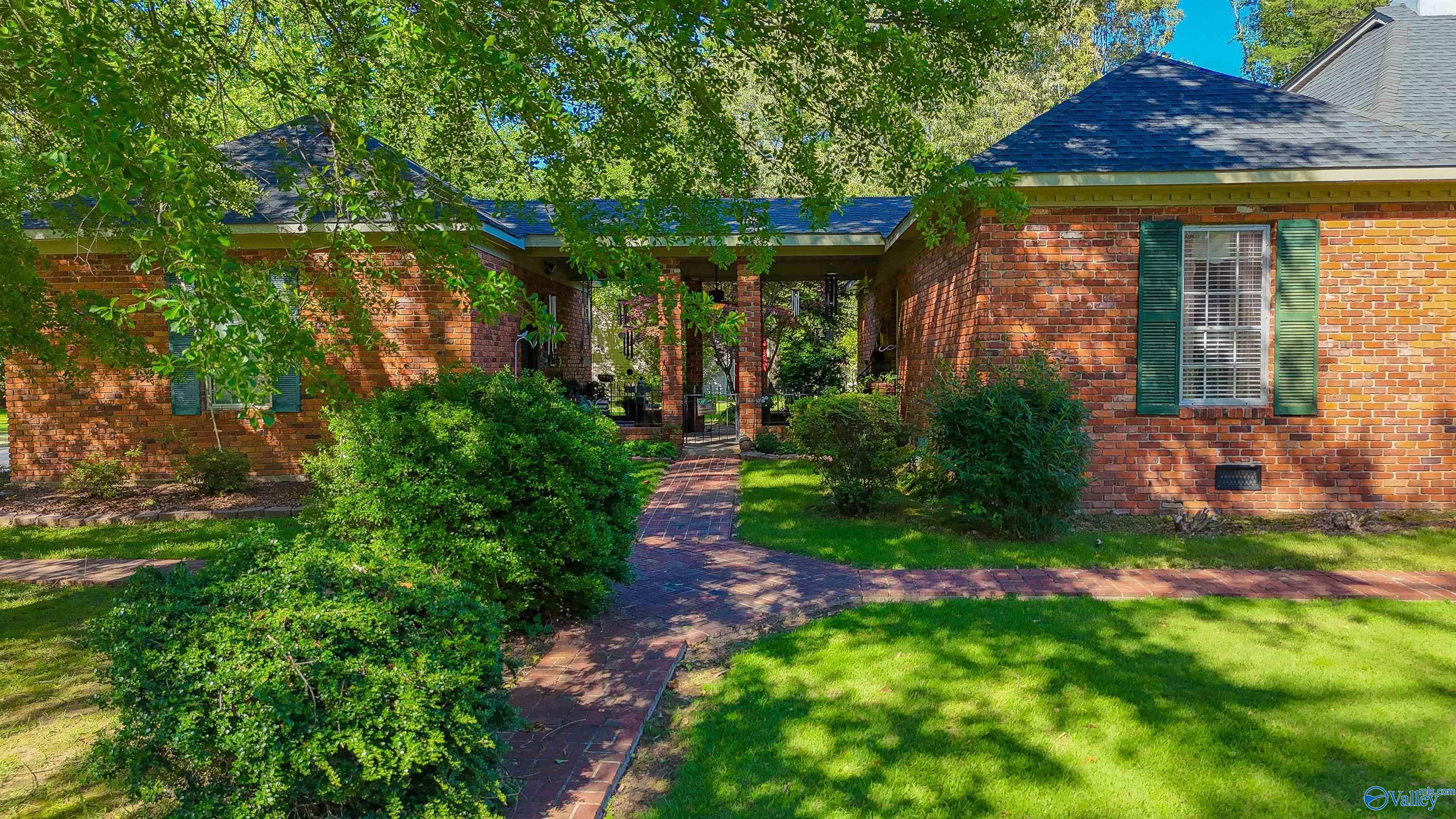 8601 County Road 214, Trinity, Alabama image 47
