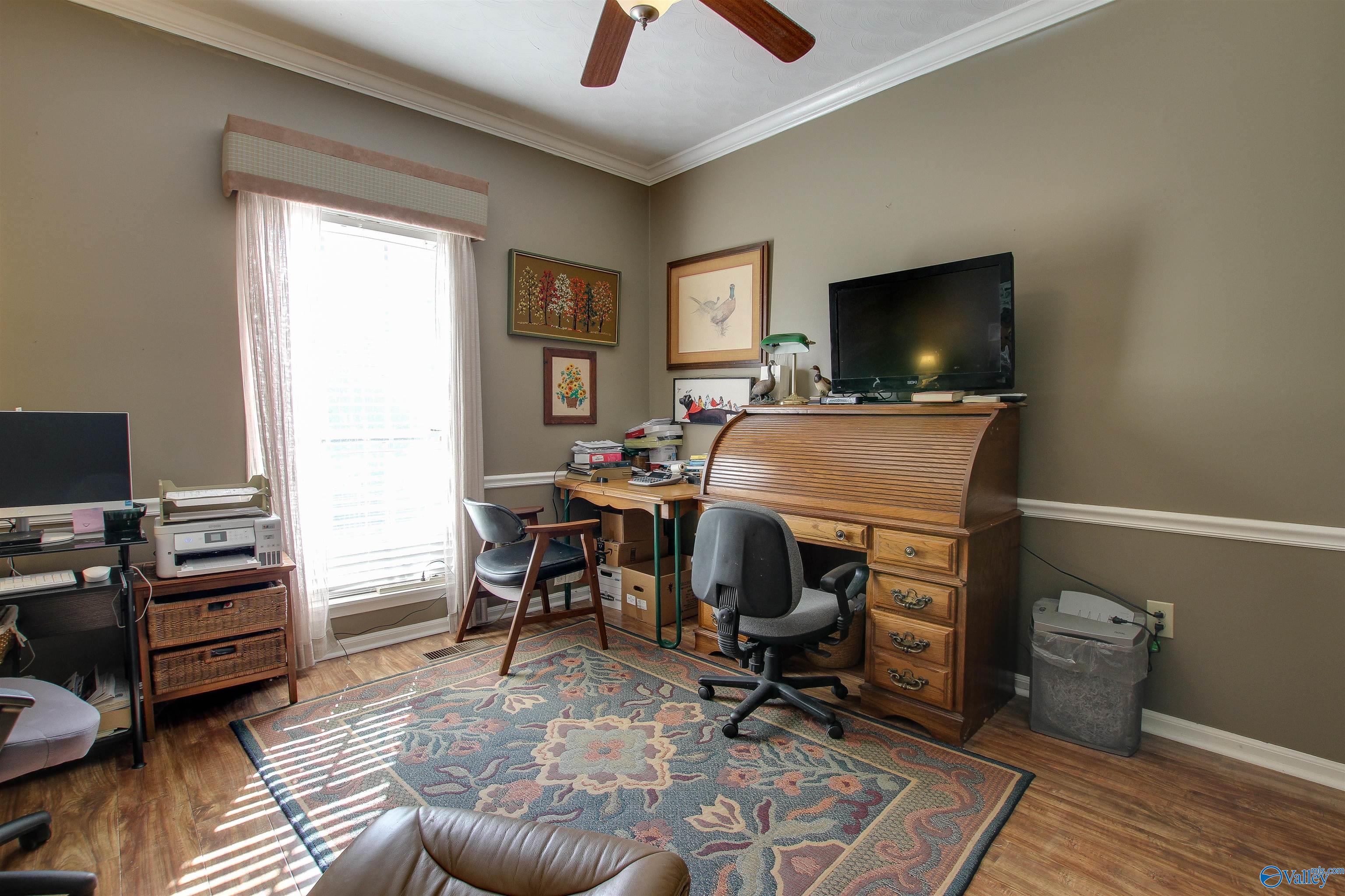 8601 County Road 214, Trinity, Alabama image 34