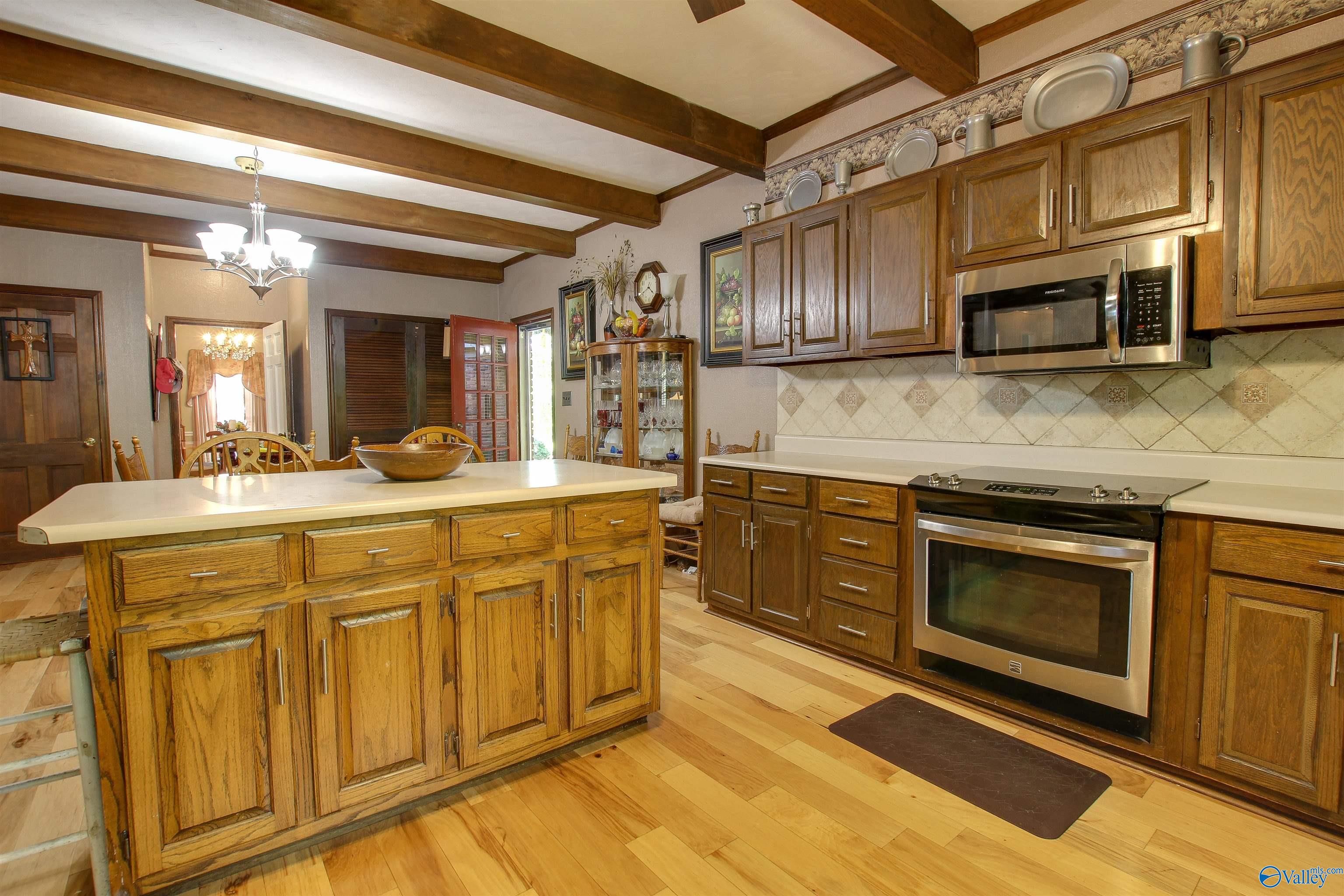 8601 County Road 214, Trinity, Alabama image 20