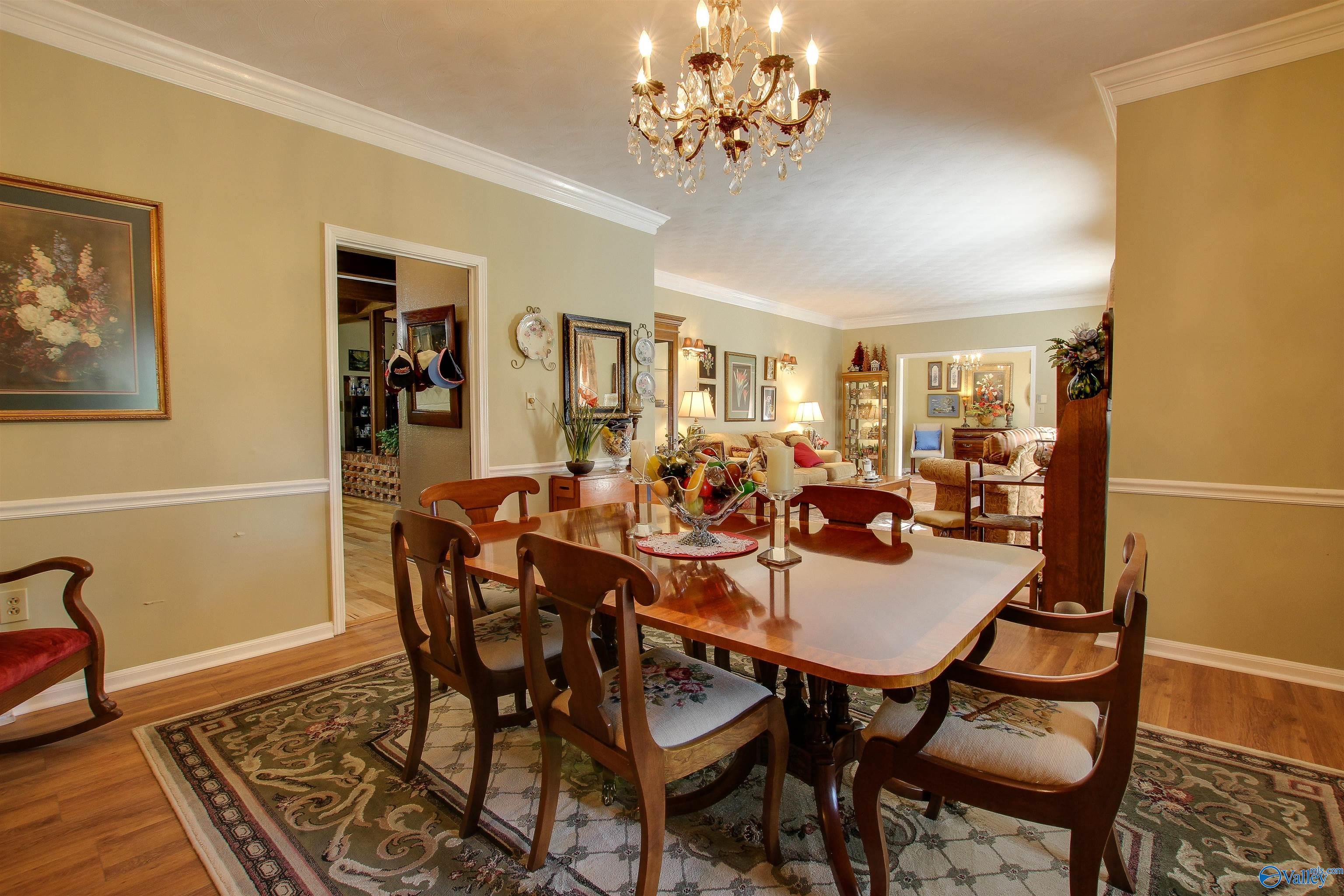 8601 County Road 214, Trinity, Alabama image 13