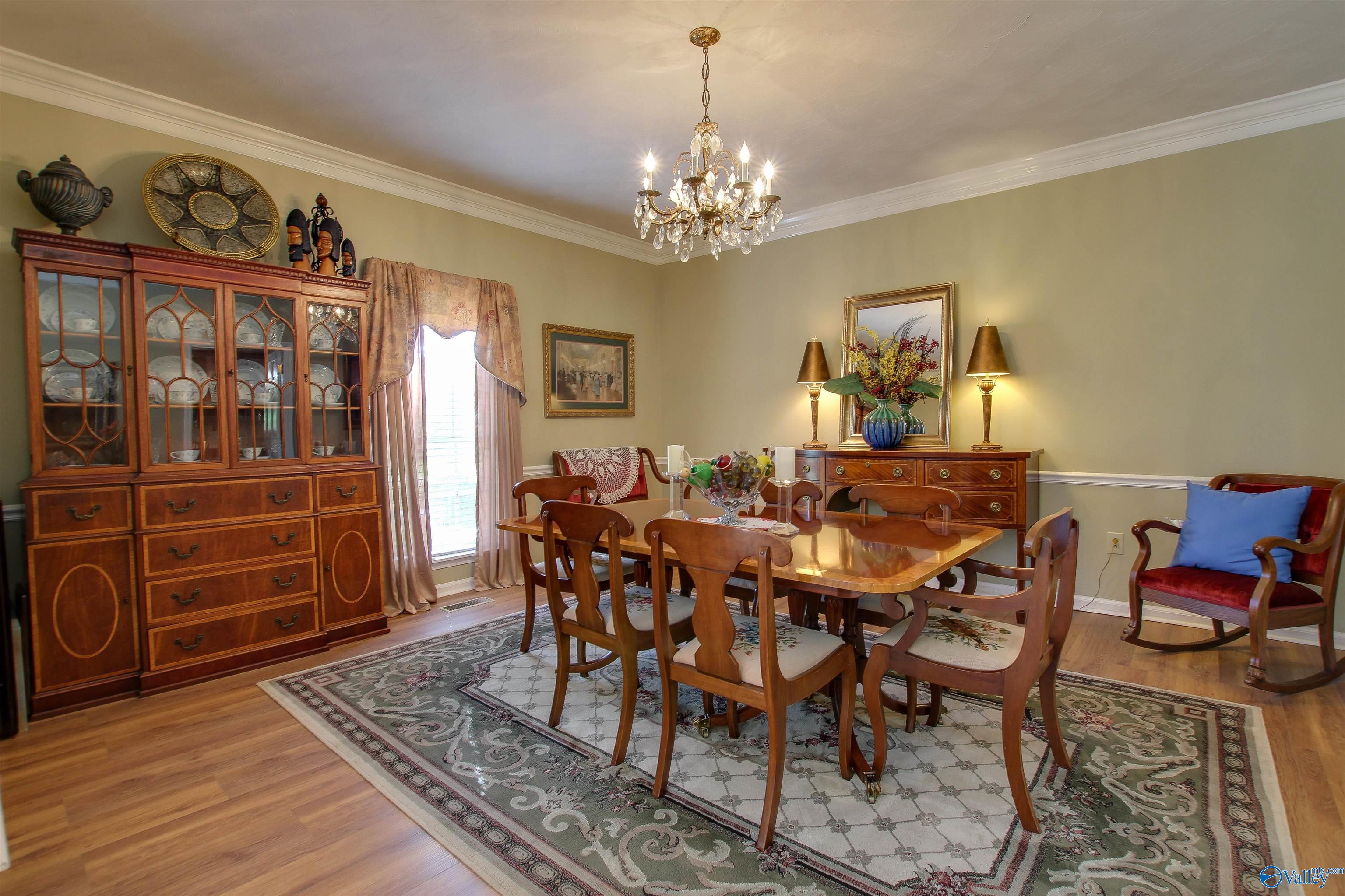 8601 County Road 214, Trinity, Alabama image 12