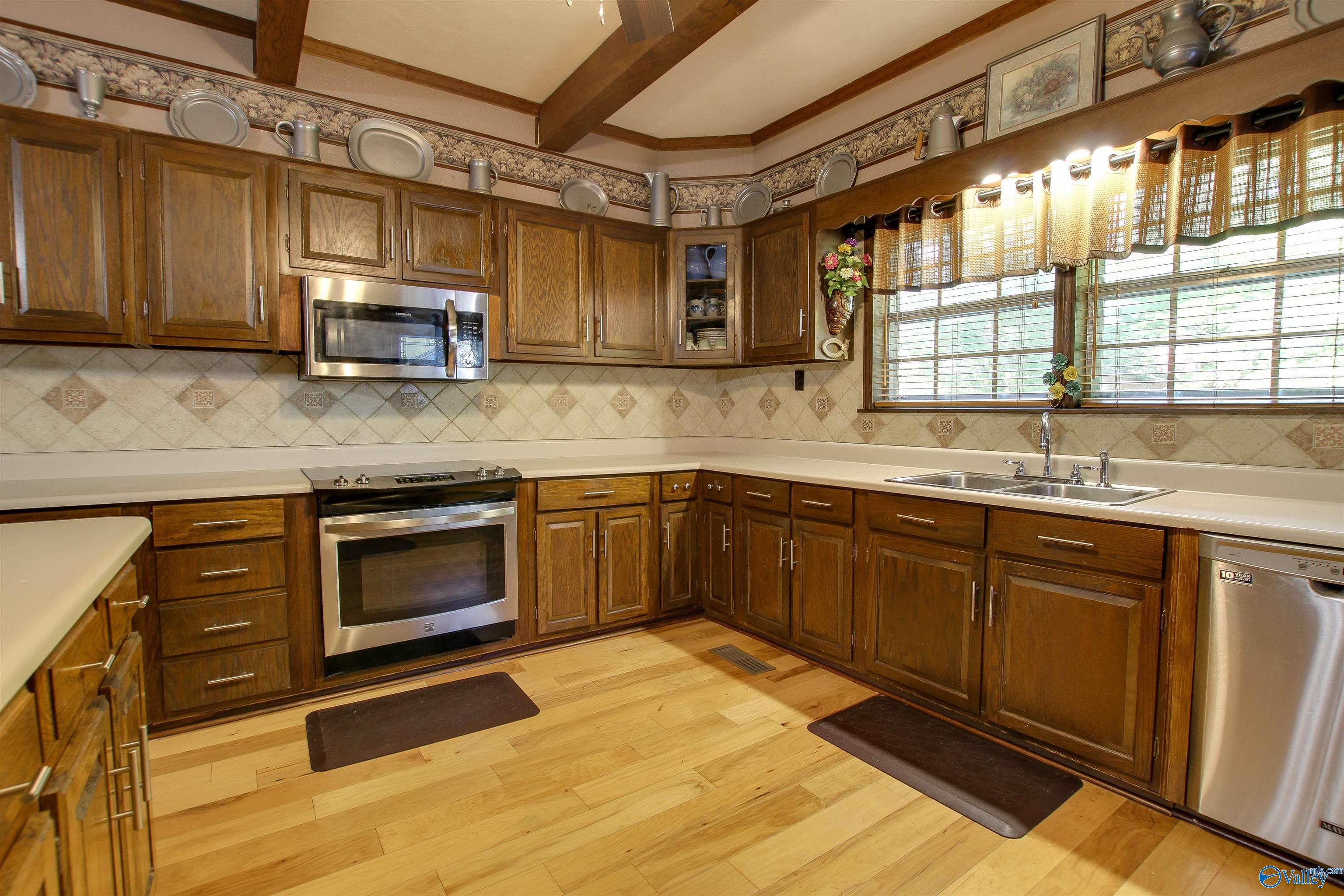 8601 County Road 214, Trinity, Alabama image 17