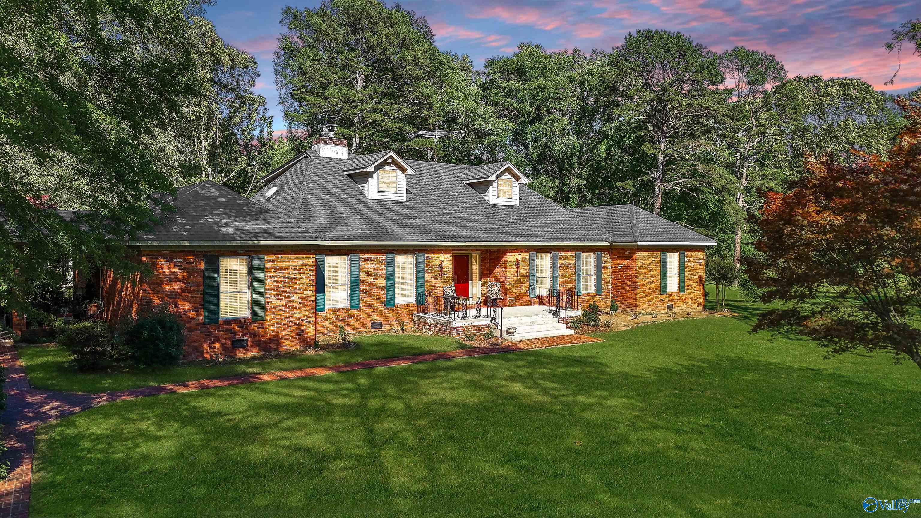 8601 County Road 214, Trinity, Alabama image 2