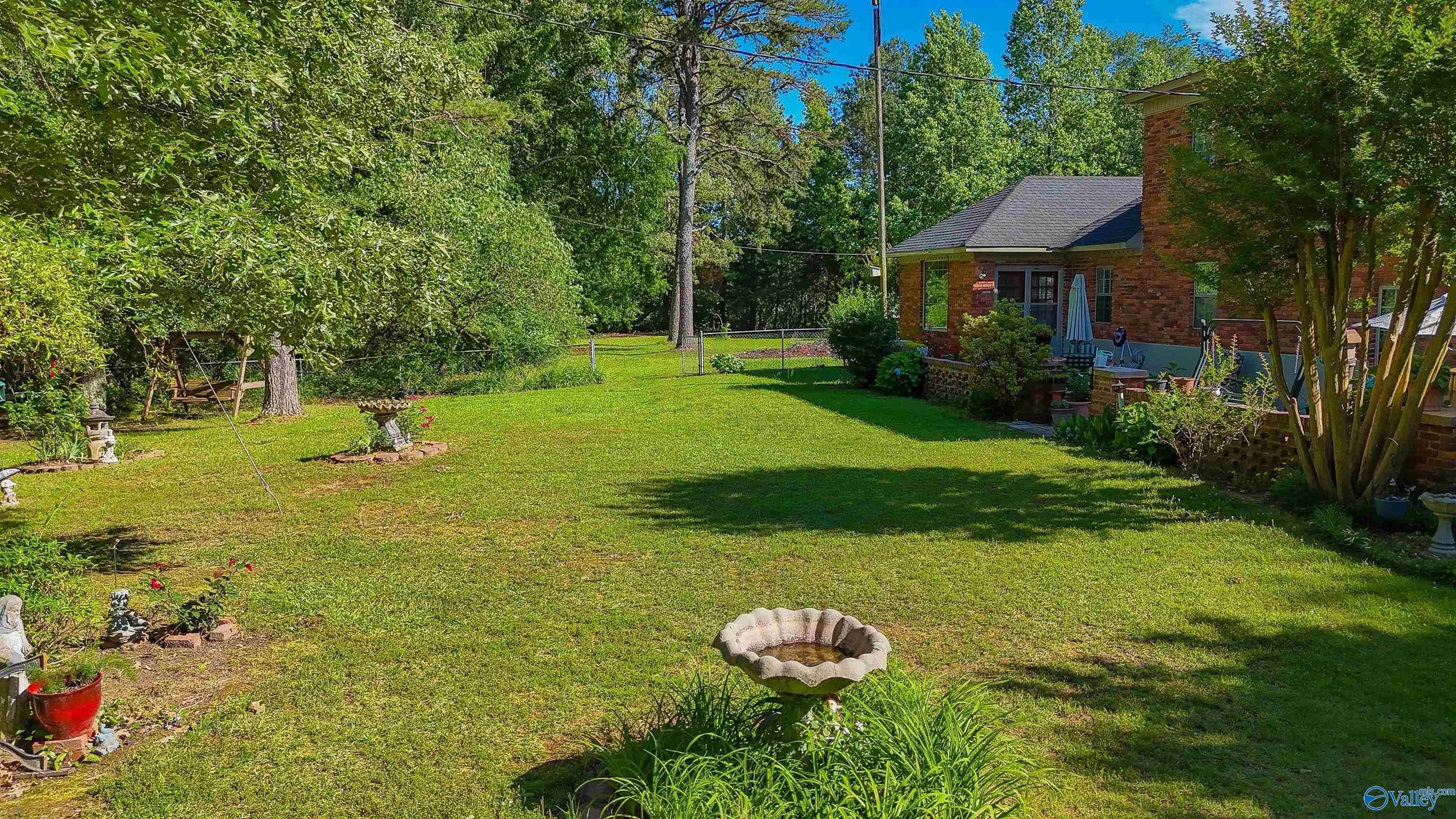 8601 County Road 214, Trinity, Alabama image 48