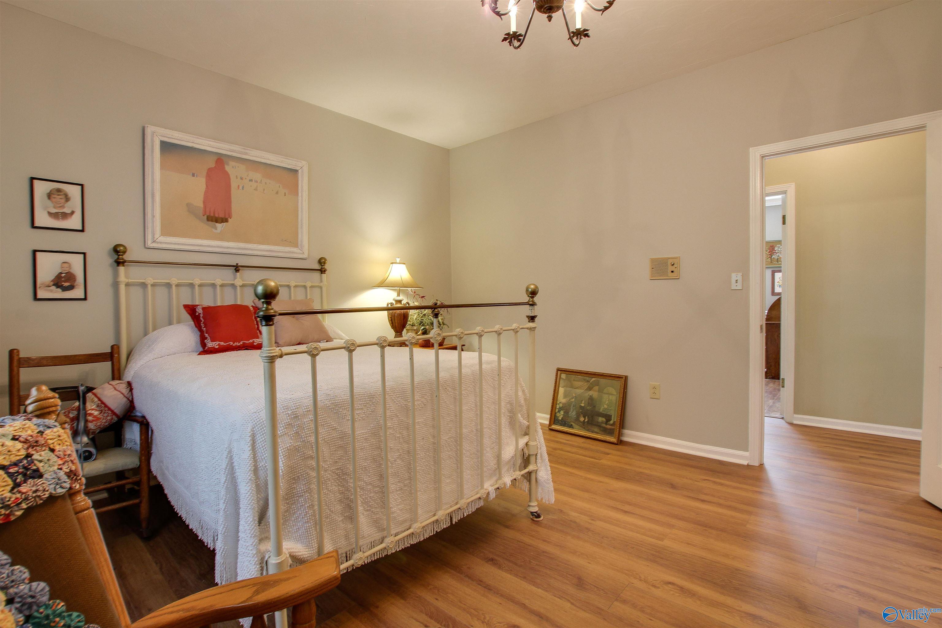 8601 County Road 214, Trinity, Alabama image 32
