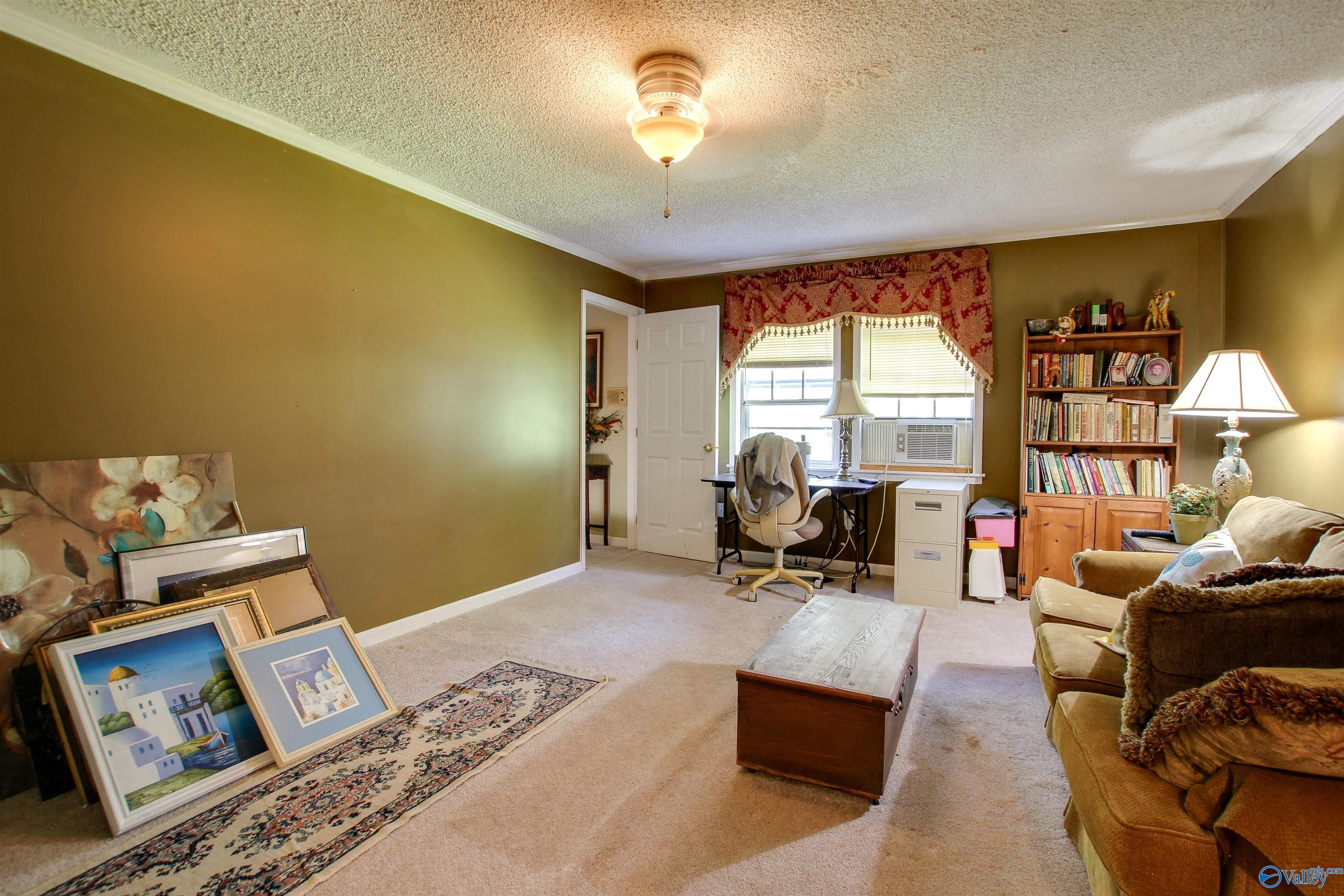 8601 County Road 214, Trinity, Alabama image 42