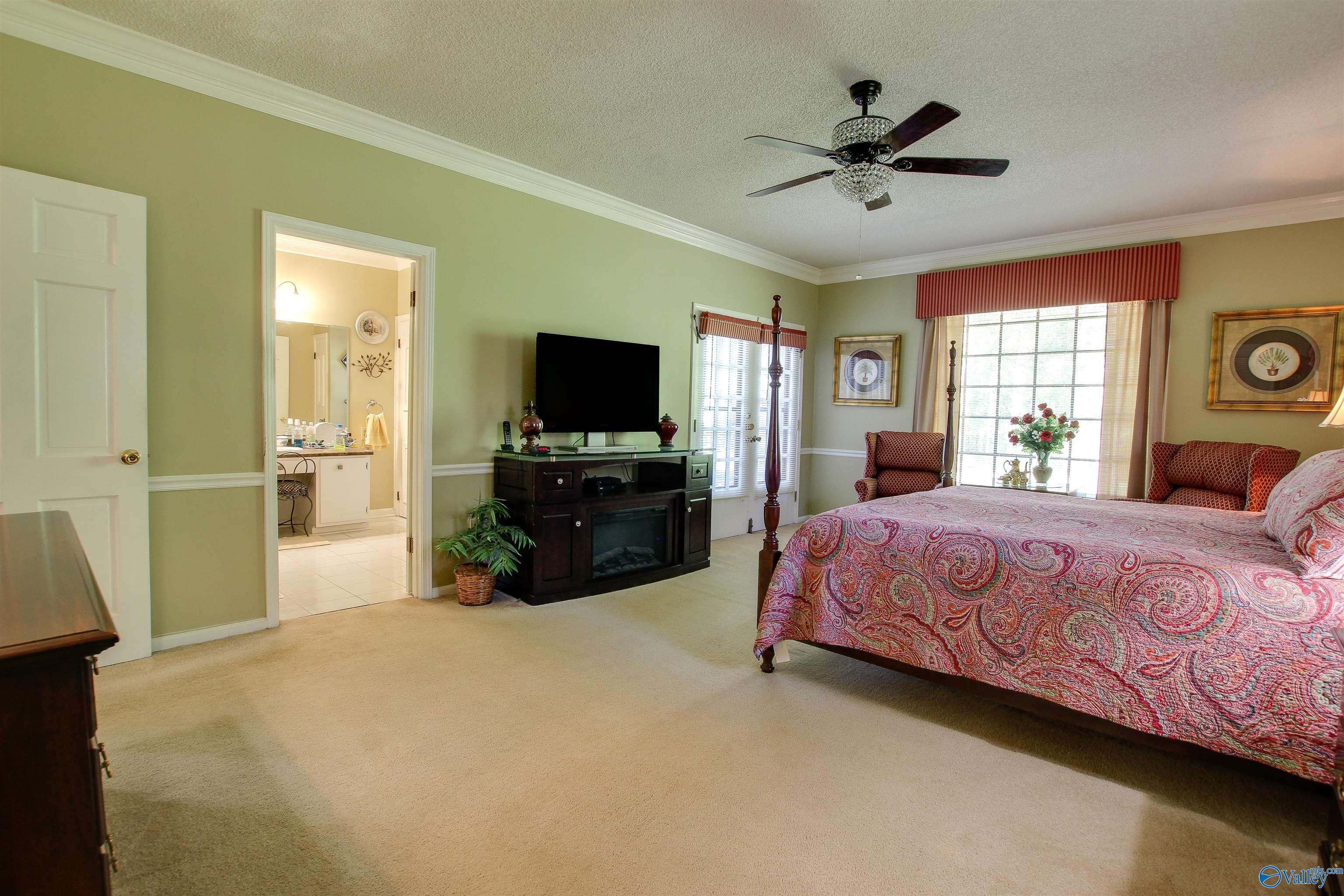 8601 County Road 214, Trinity, Alabama image 28