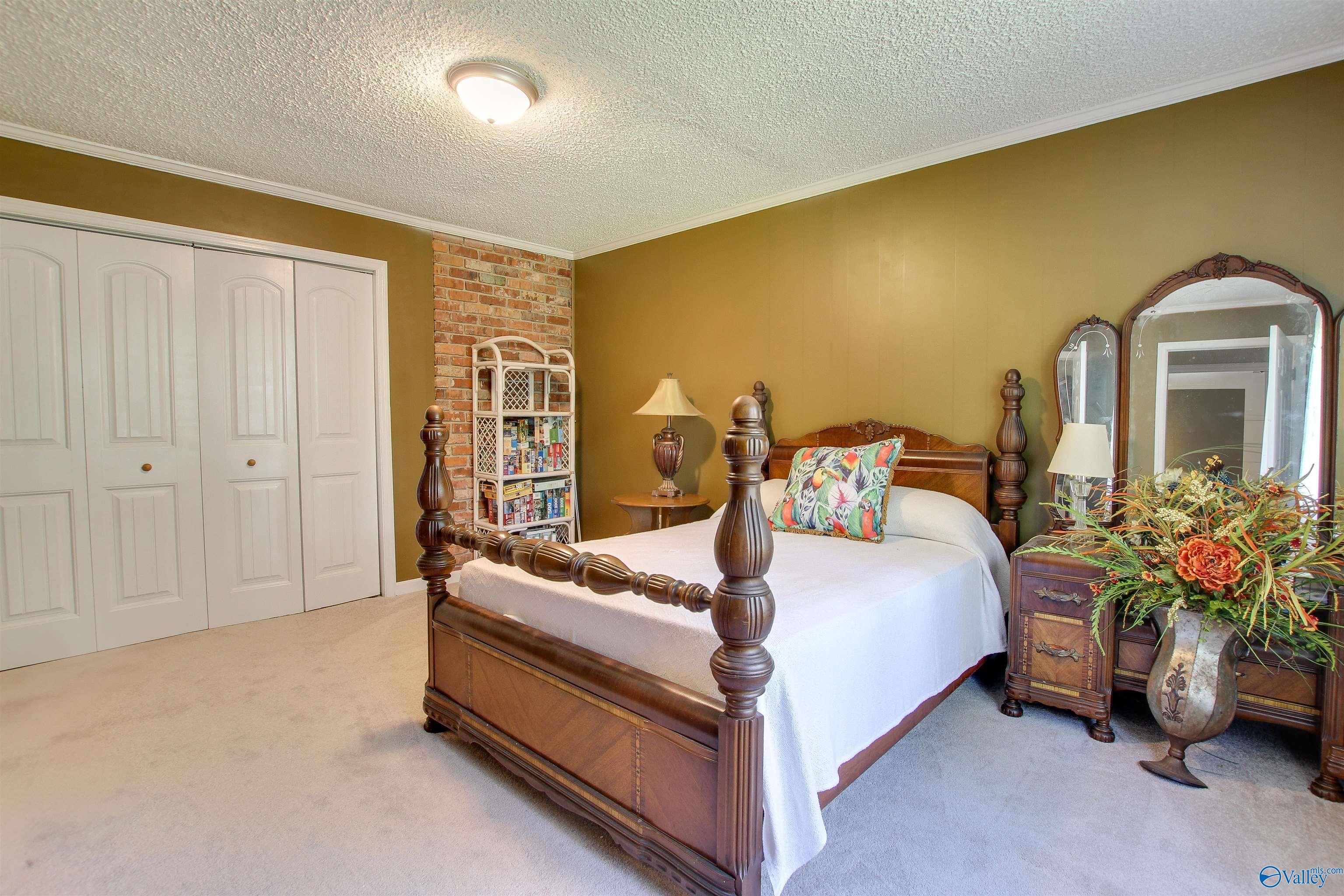 8601 County Road 214, Trinity, Alabama image 39