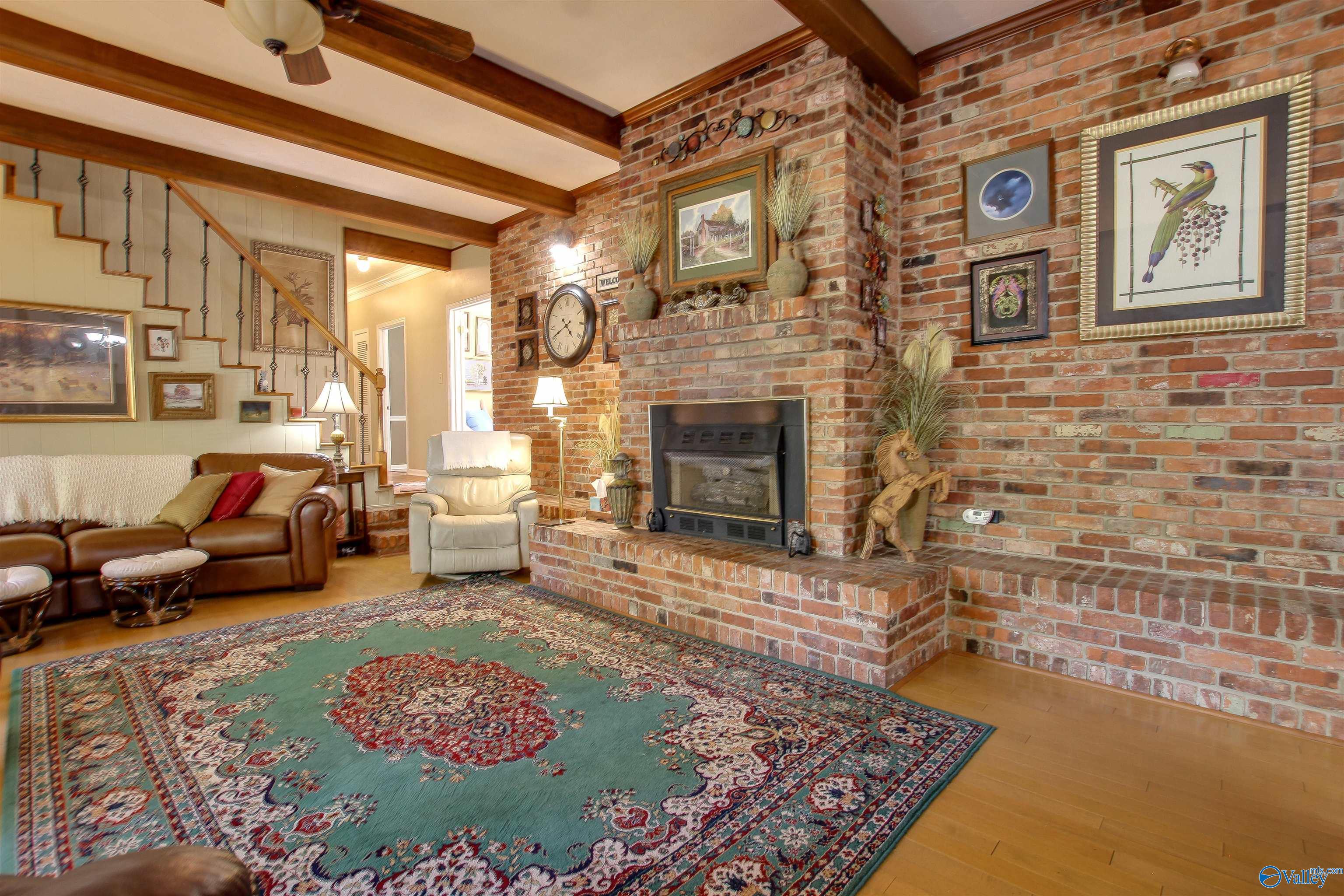 8601 County Road 214, Trinity, Alabama image 24