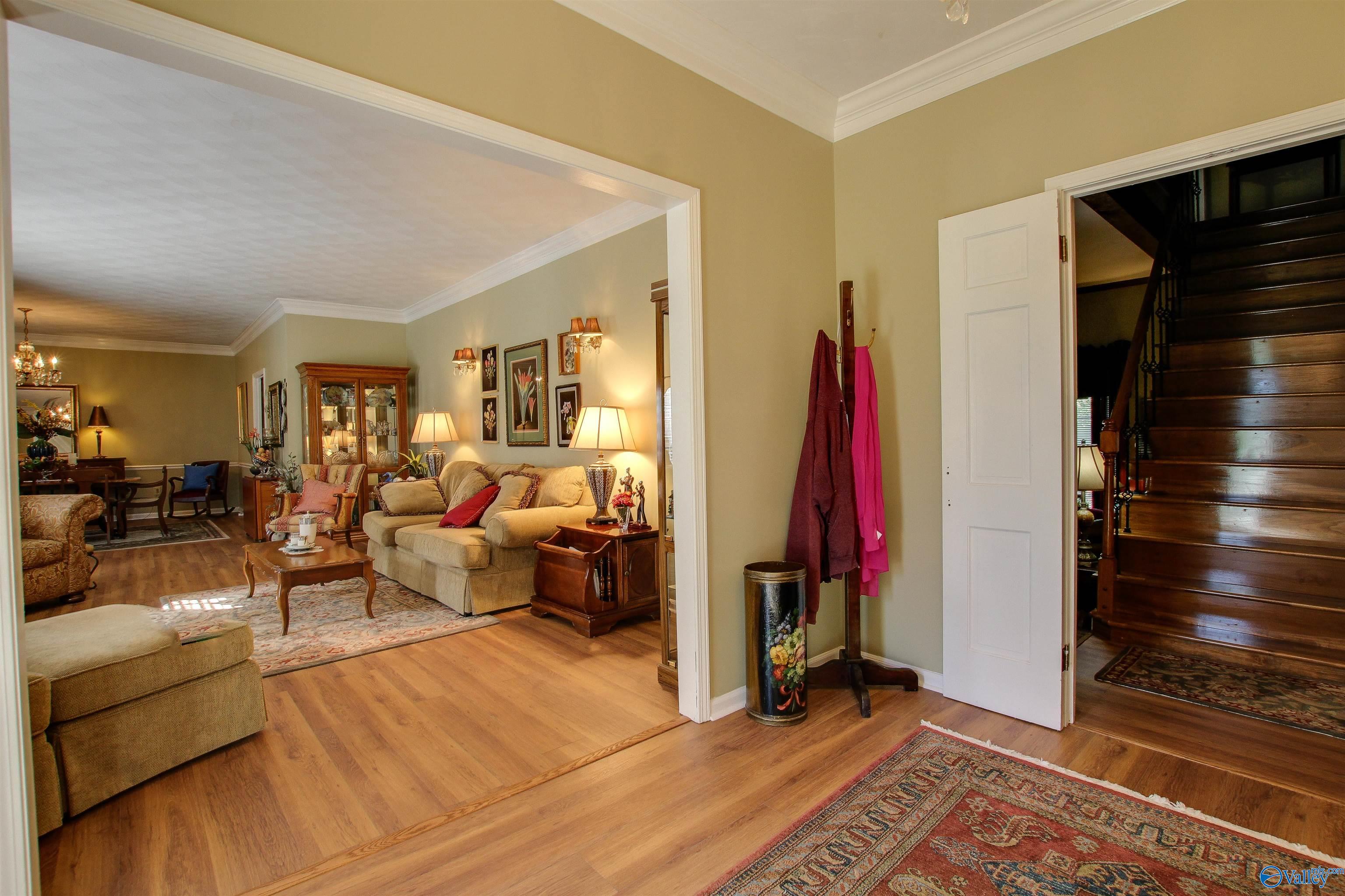 8601 County Road 214, Trinity, Alabama image 9