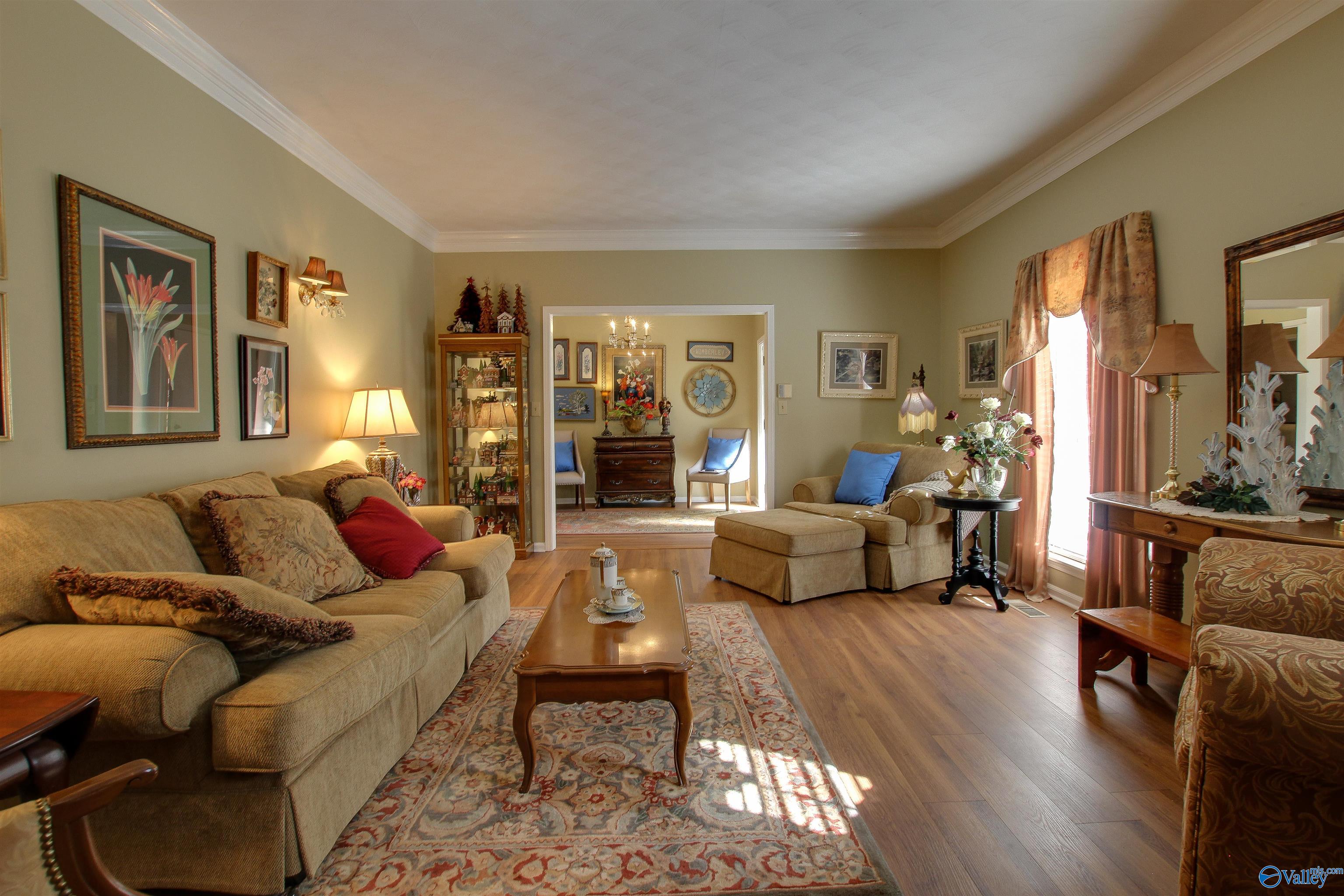 8601 County Road 214, Trinity, Alabama image 11