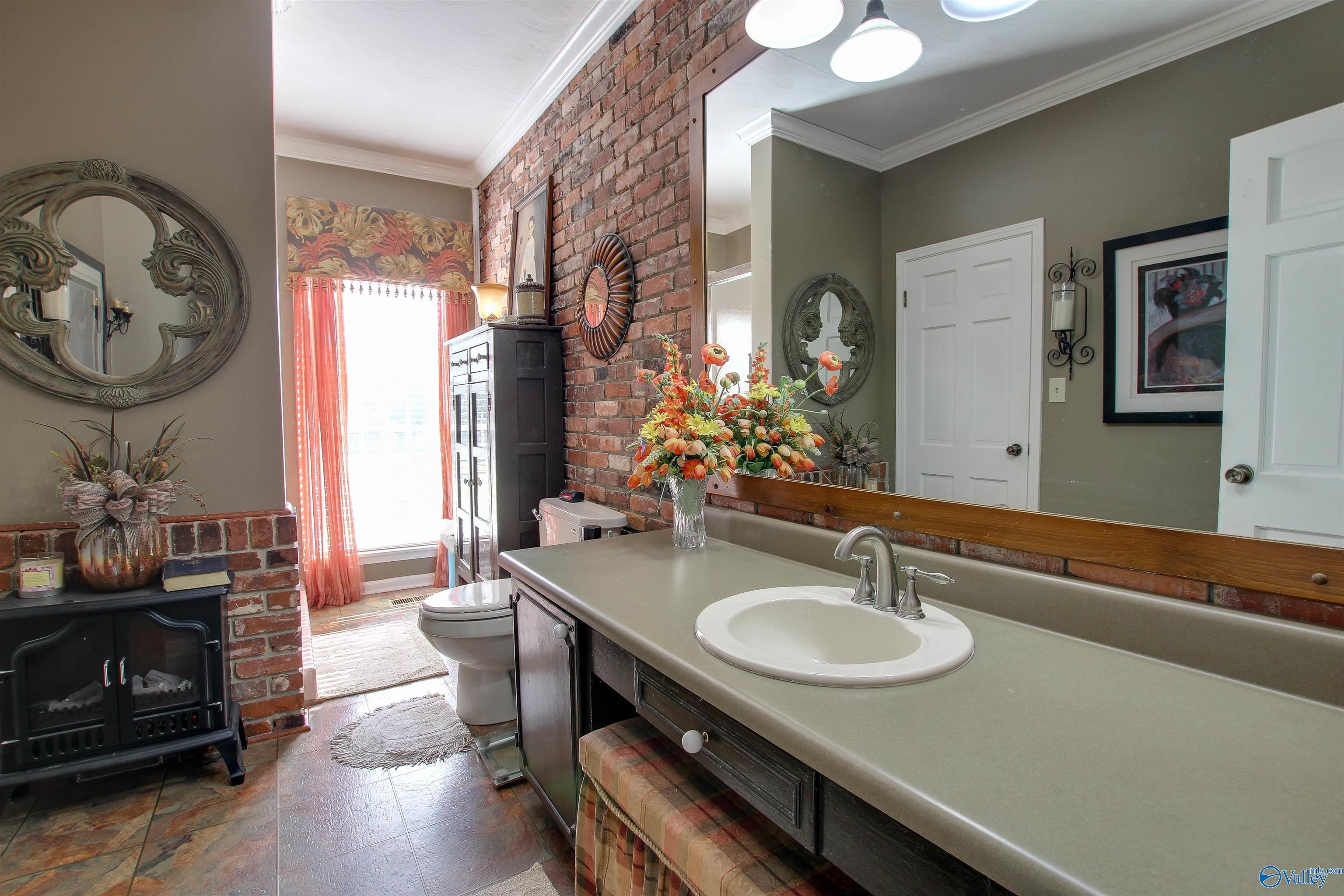 8601 County Road 214, Trinity, Alabama image 35