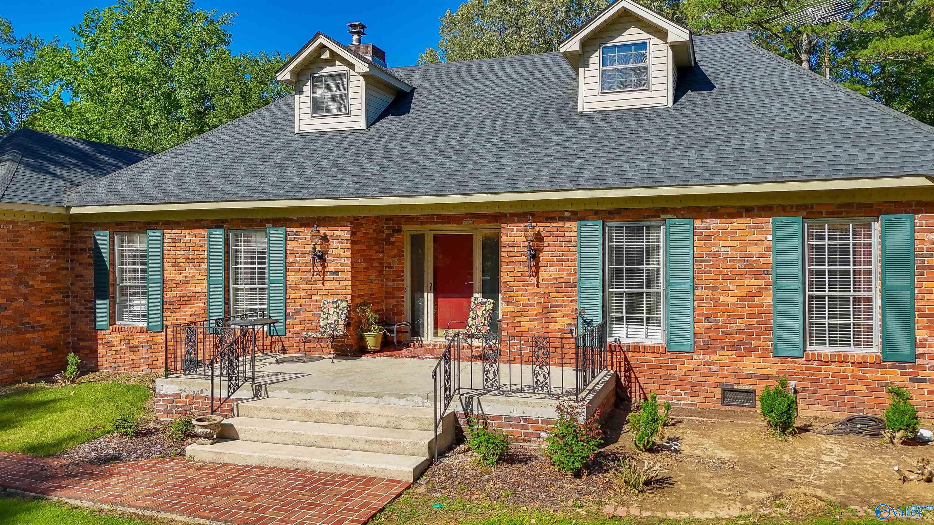 8601 County Road 214, Trinity, Alabama image 4
