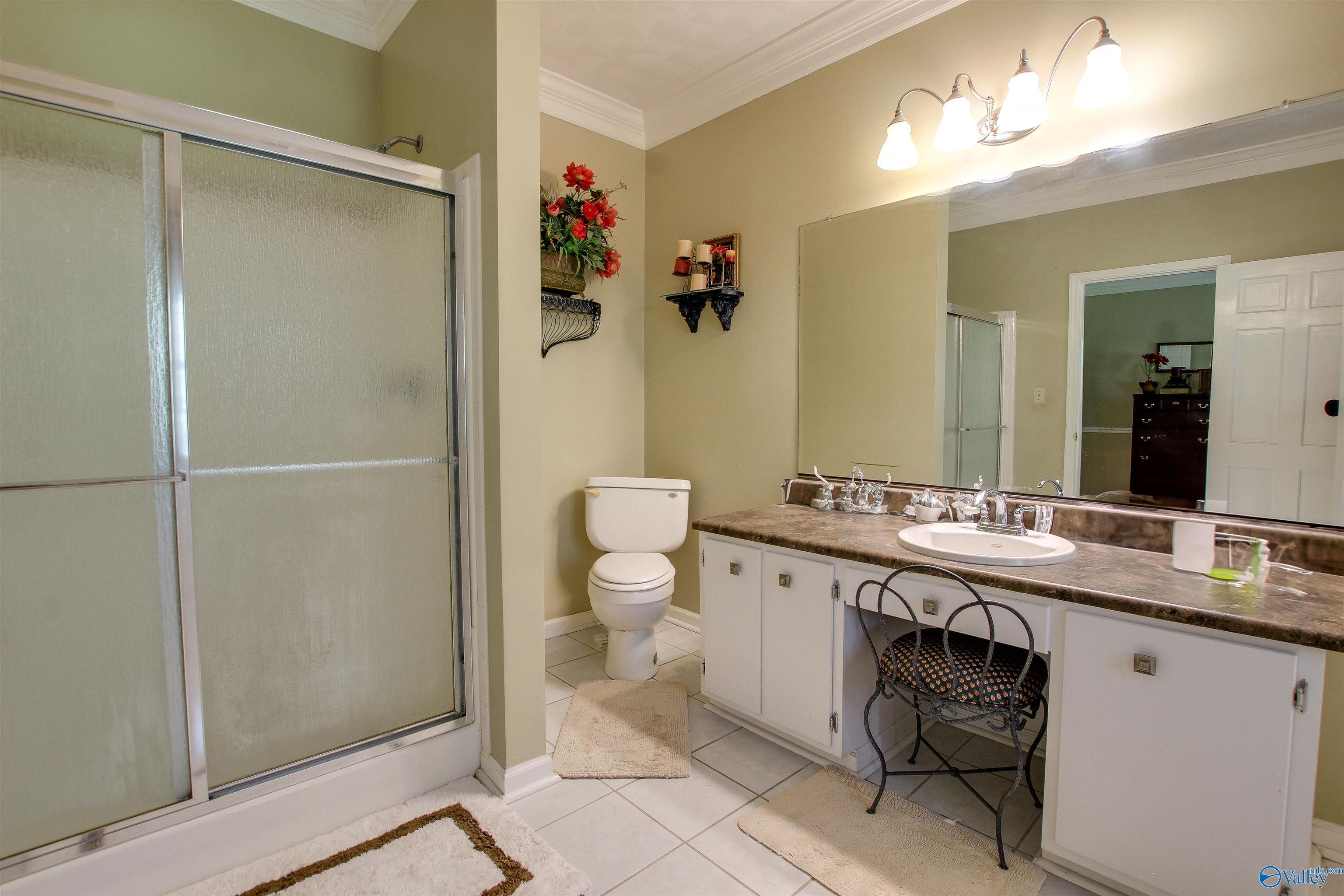 8601 County Road 214, Trinity, Alabama image 29