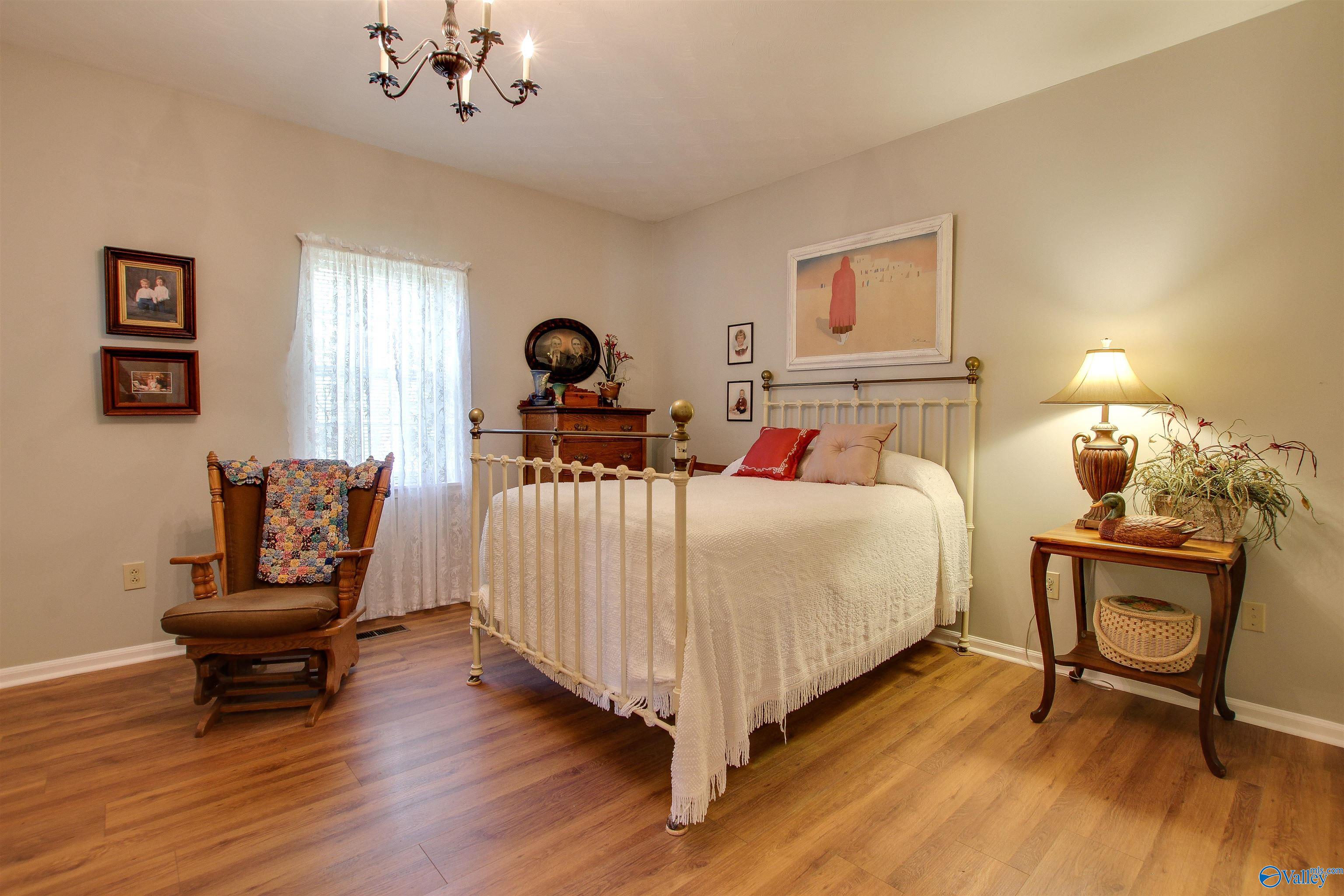 8601 County Road 214, Trinity, Alabama image 31
