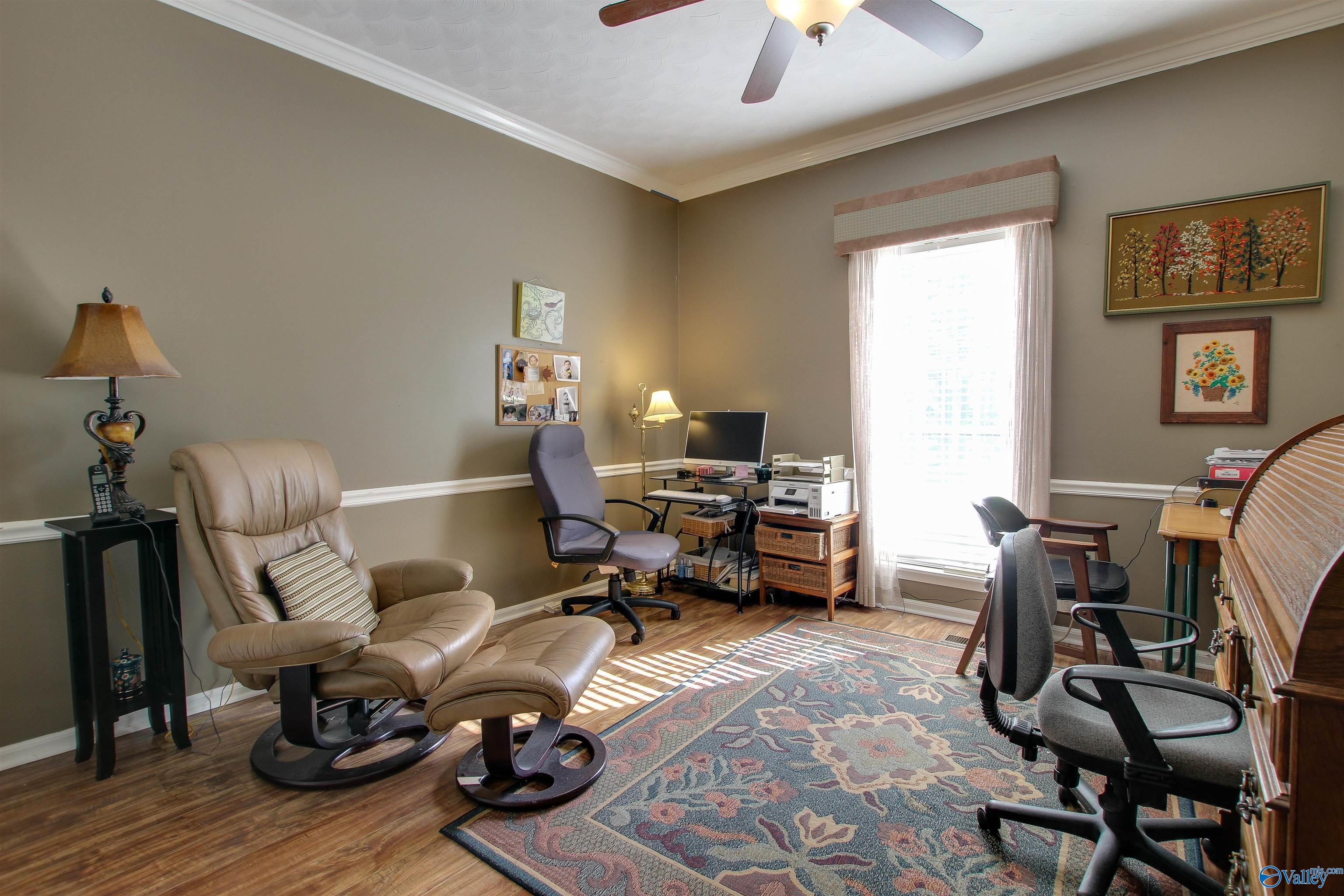 8601 County Road 214, Trinity, Alabama image 33