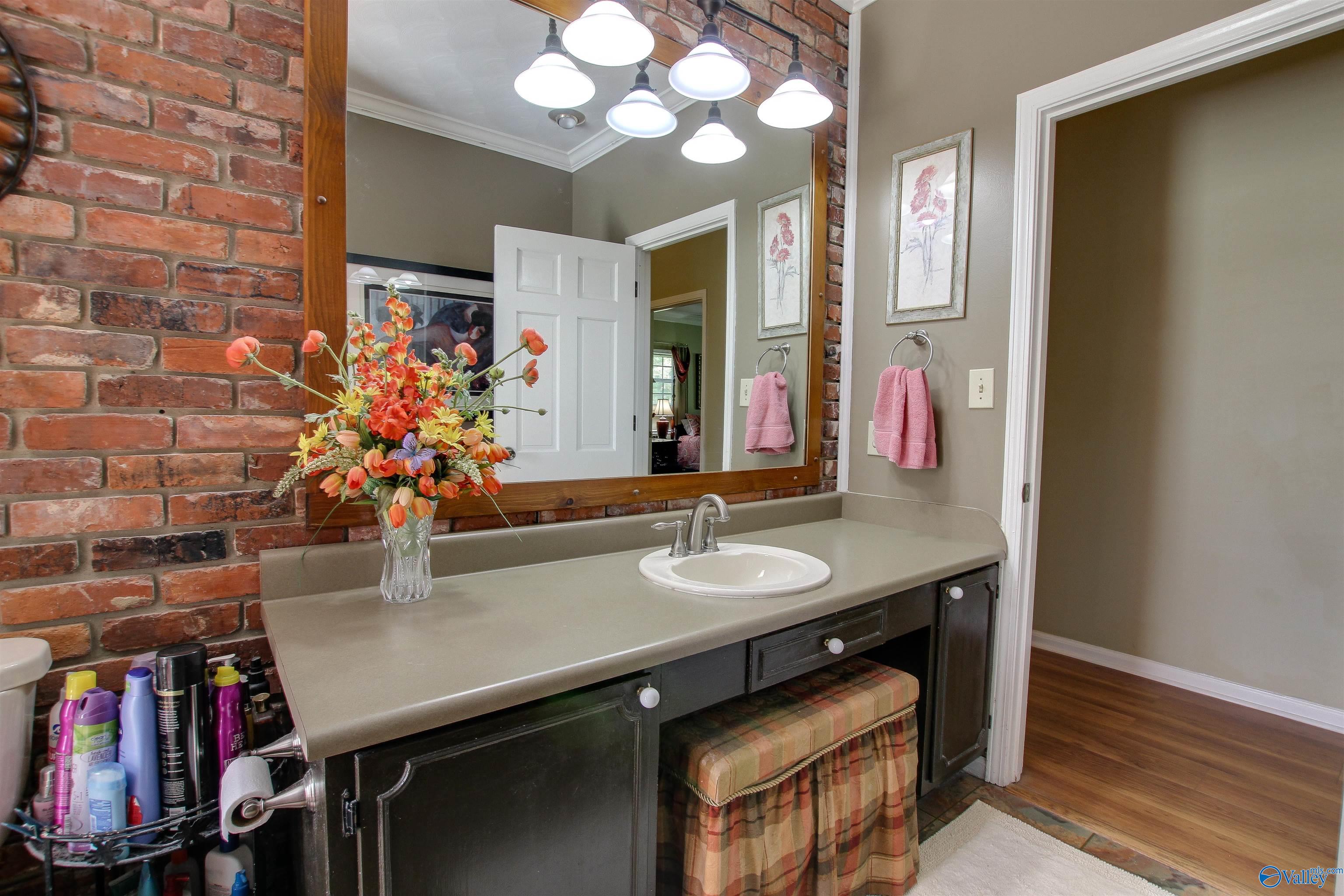 8601 County Road 214, Trinity, Alabama image 36