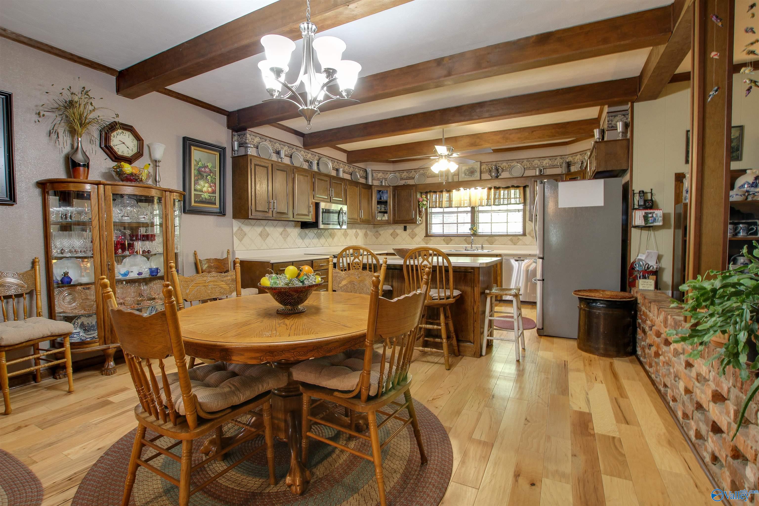 8601 County Road 214, Trinity, Alabama image 16