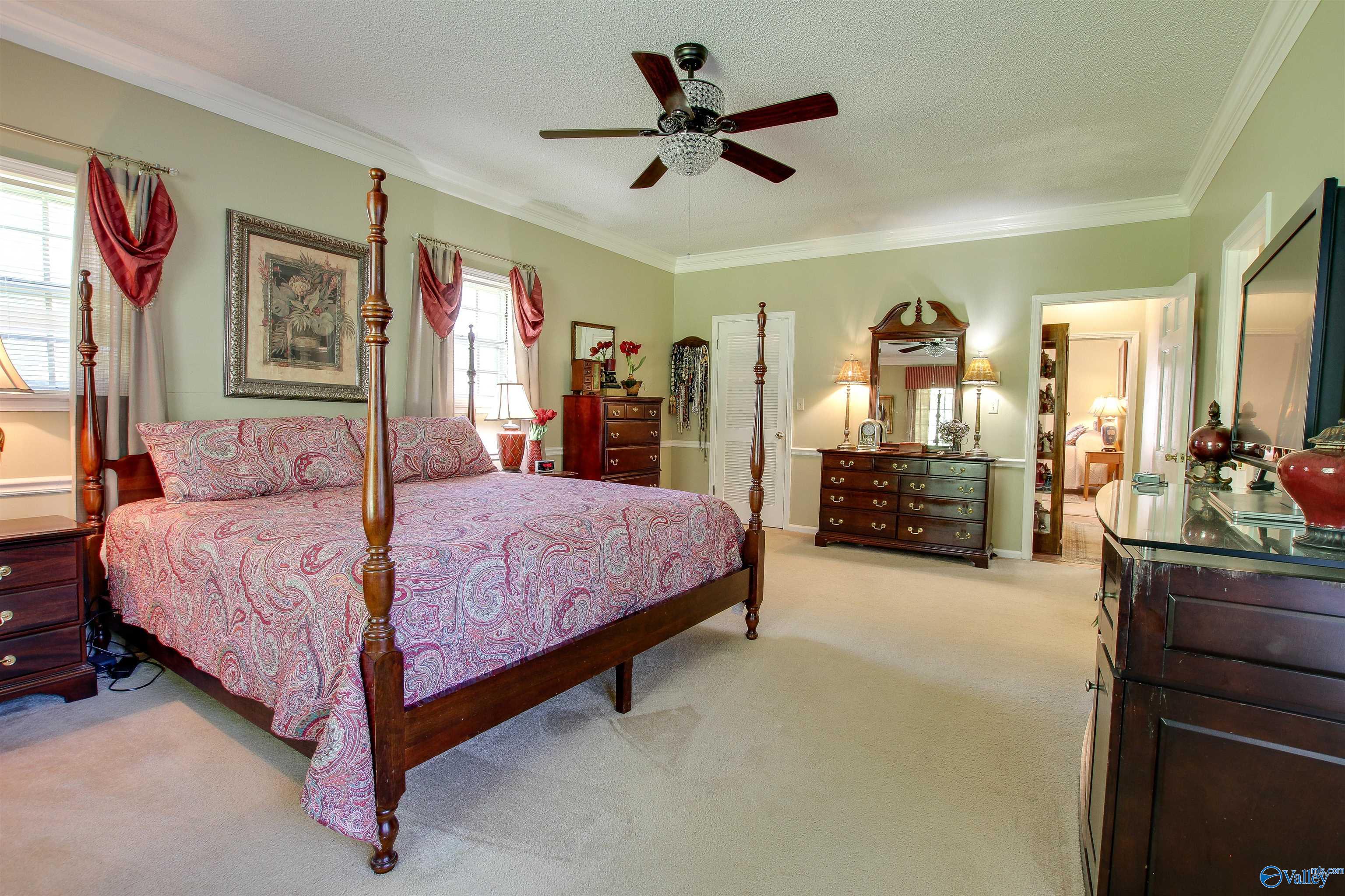 8601 County Road 214, Trinity, Alabama image 27