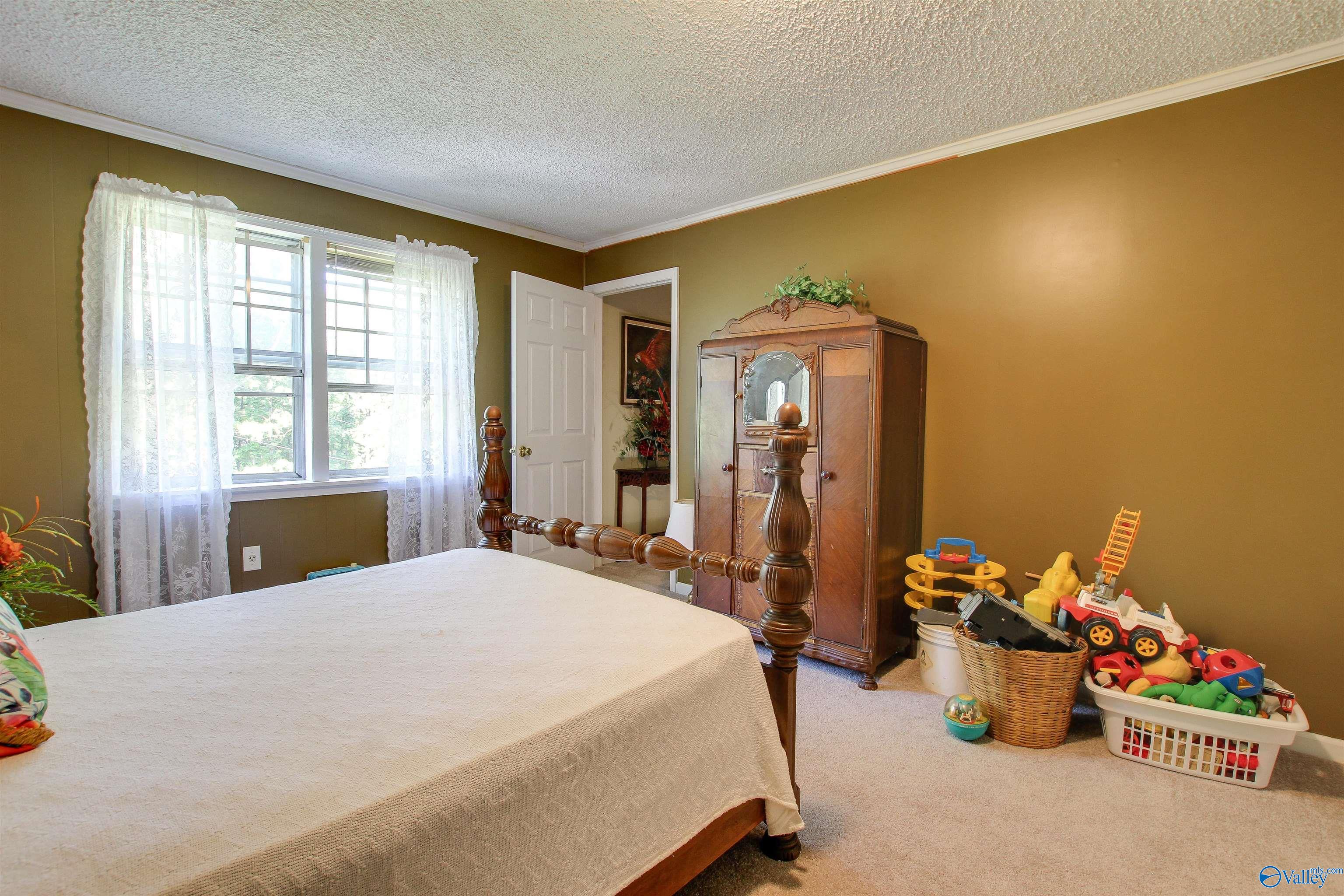 8601 County Road 214, Trinity, Alabama image 40