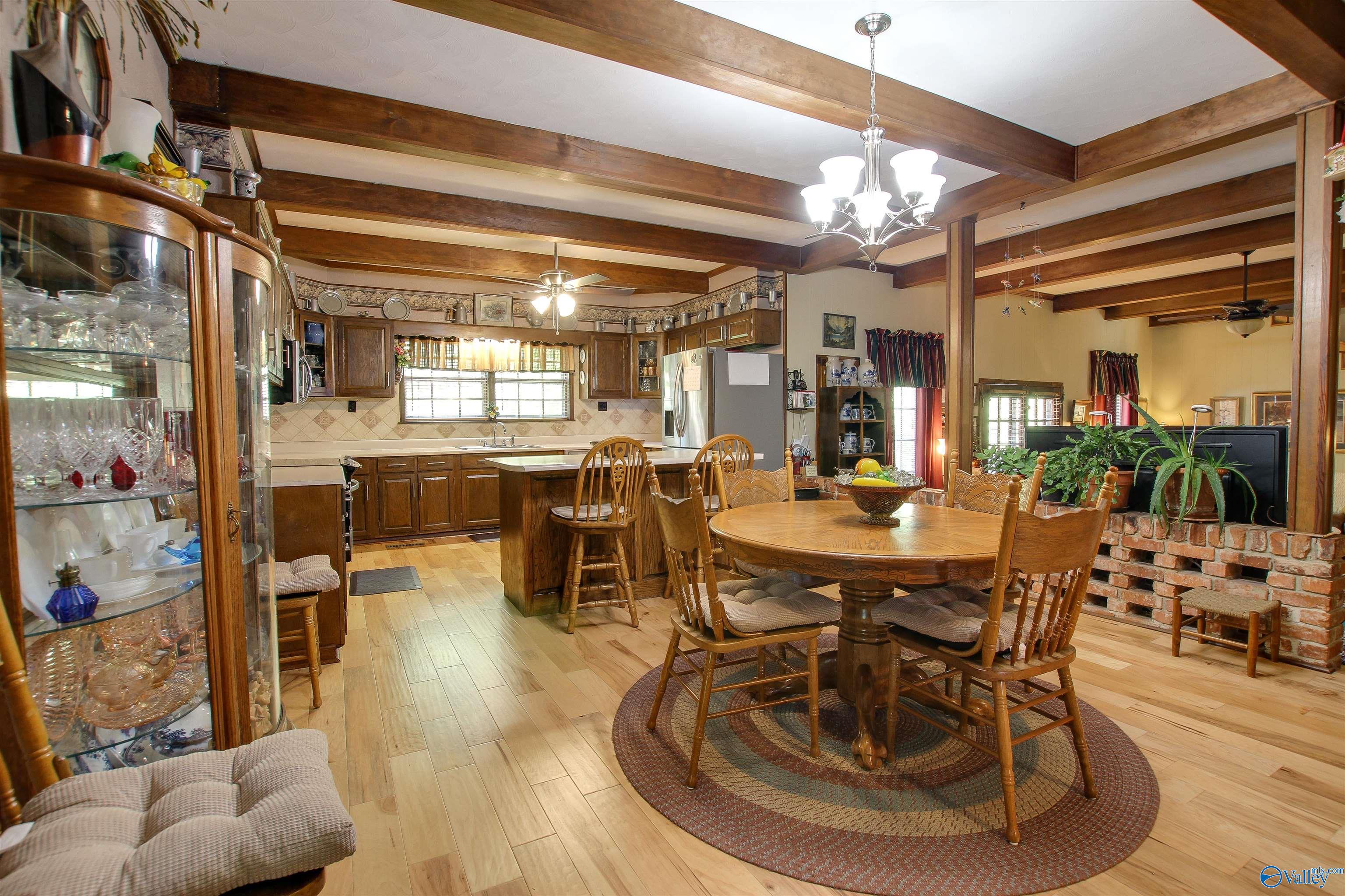 8601 County Road 214, Trinity, Alabama image 15