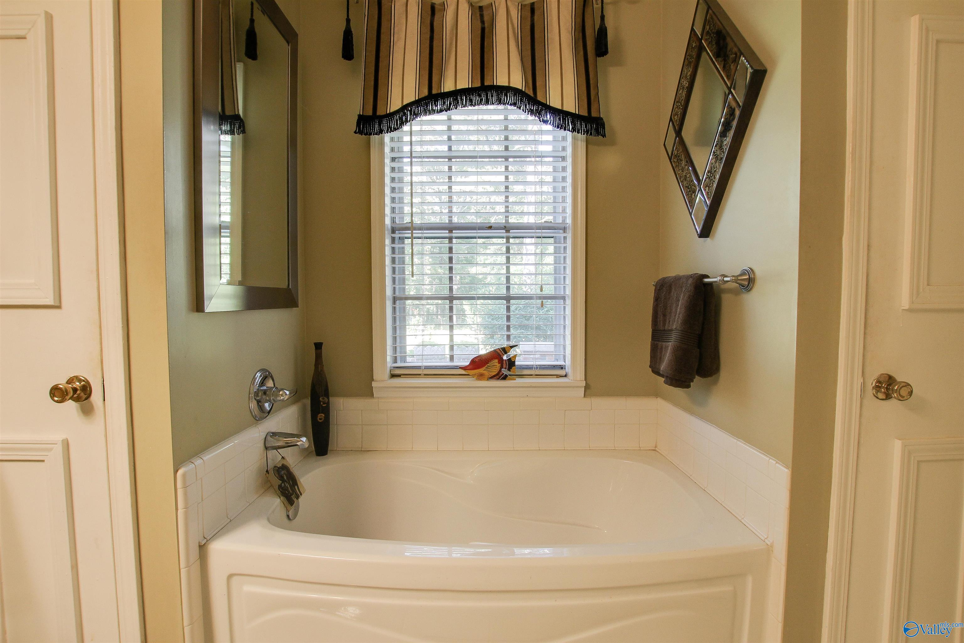 8601 County Road 214, Trinity, Alabama image 30