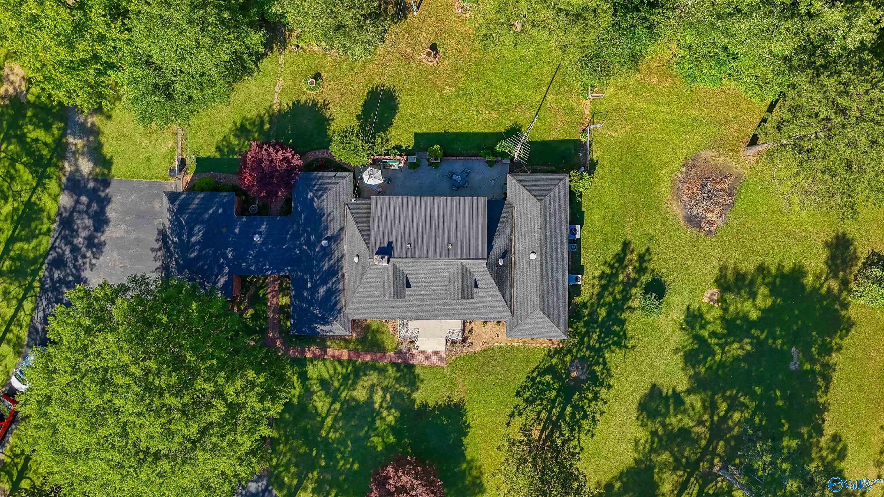 8601 County Road 214, Trinity, Alabama image 46