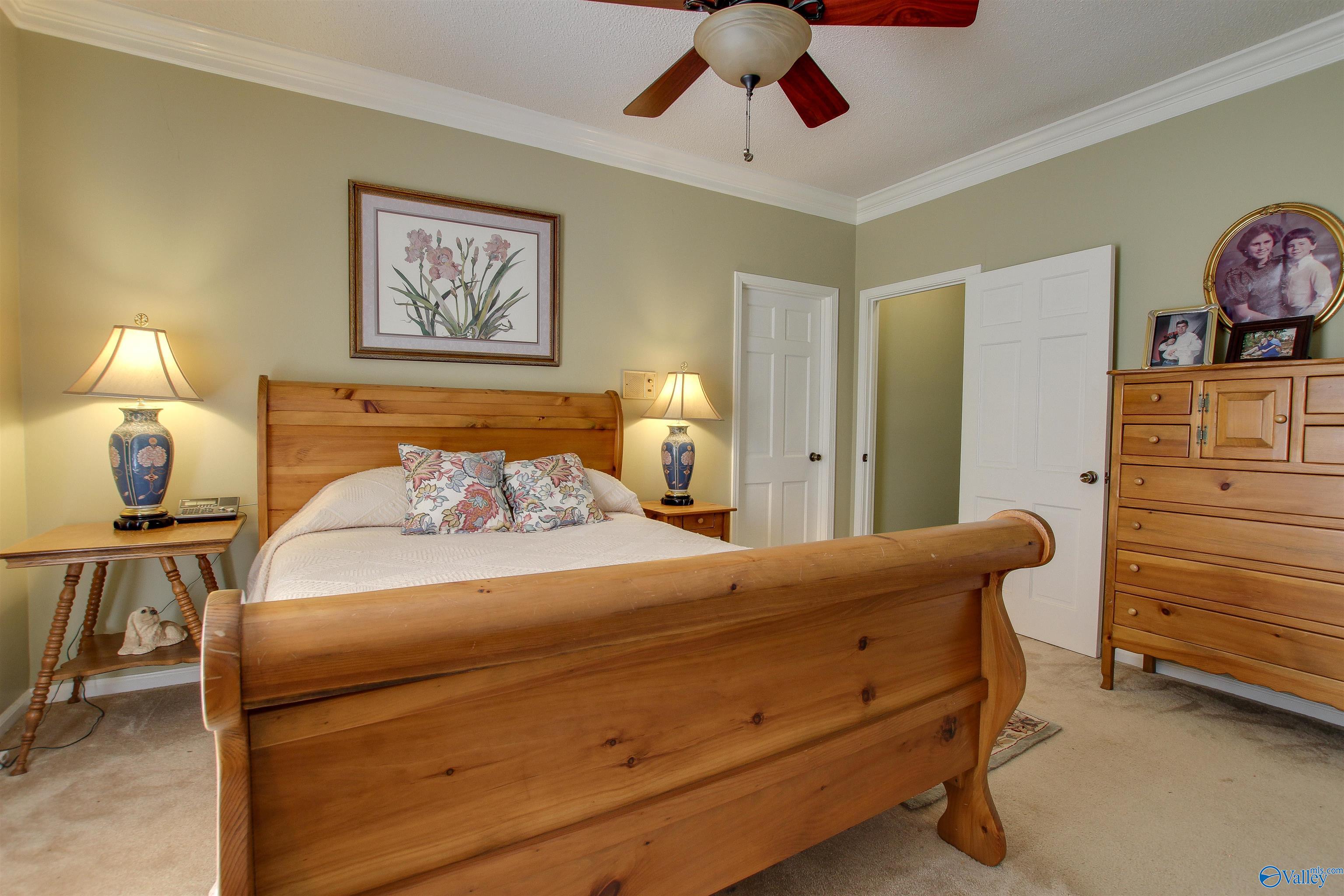 8601 County Road 214, Trinity, Alabama image 38