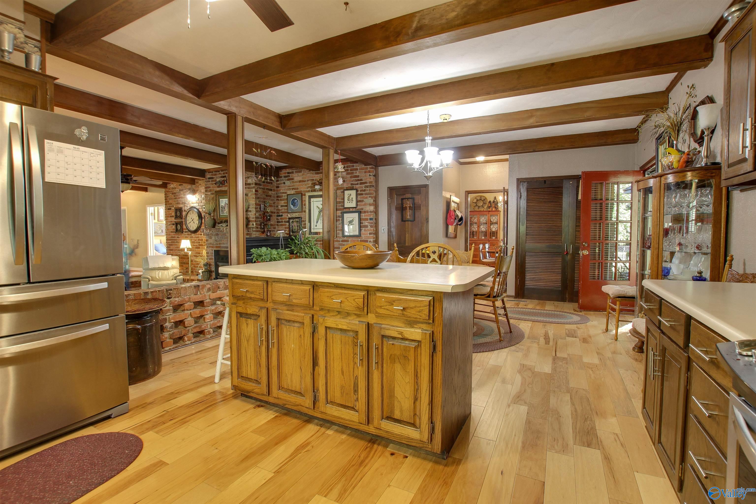 8601 County Road 214, Trinity, Alabama image 19