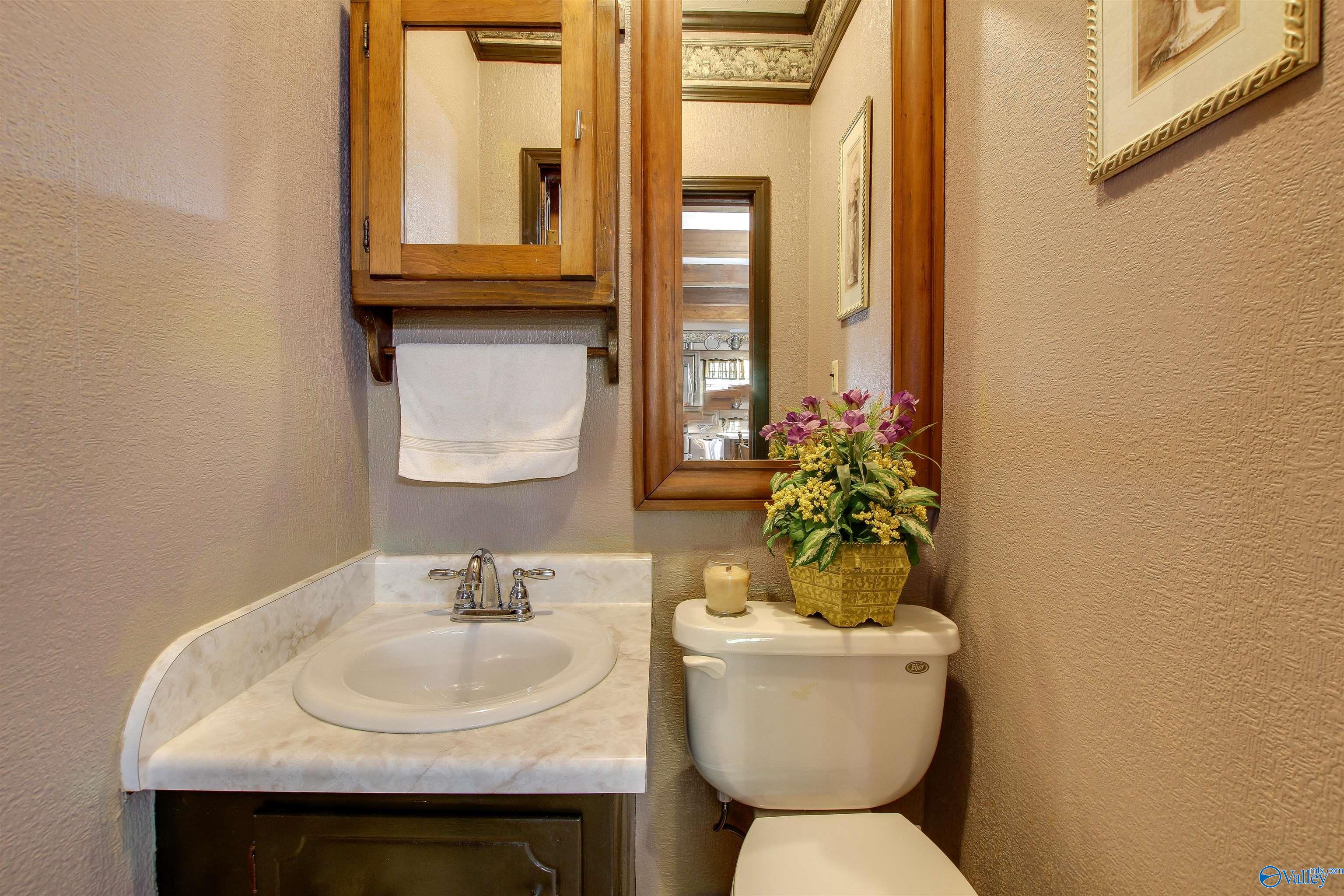 8601 County Road 214, Trinity, Alabama image 22