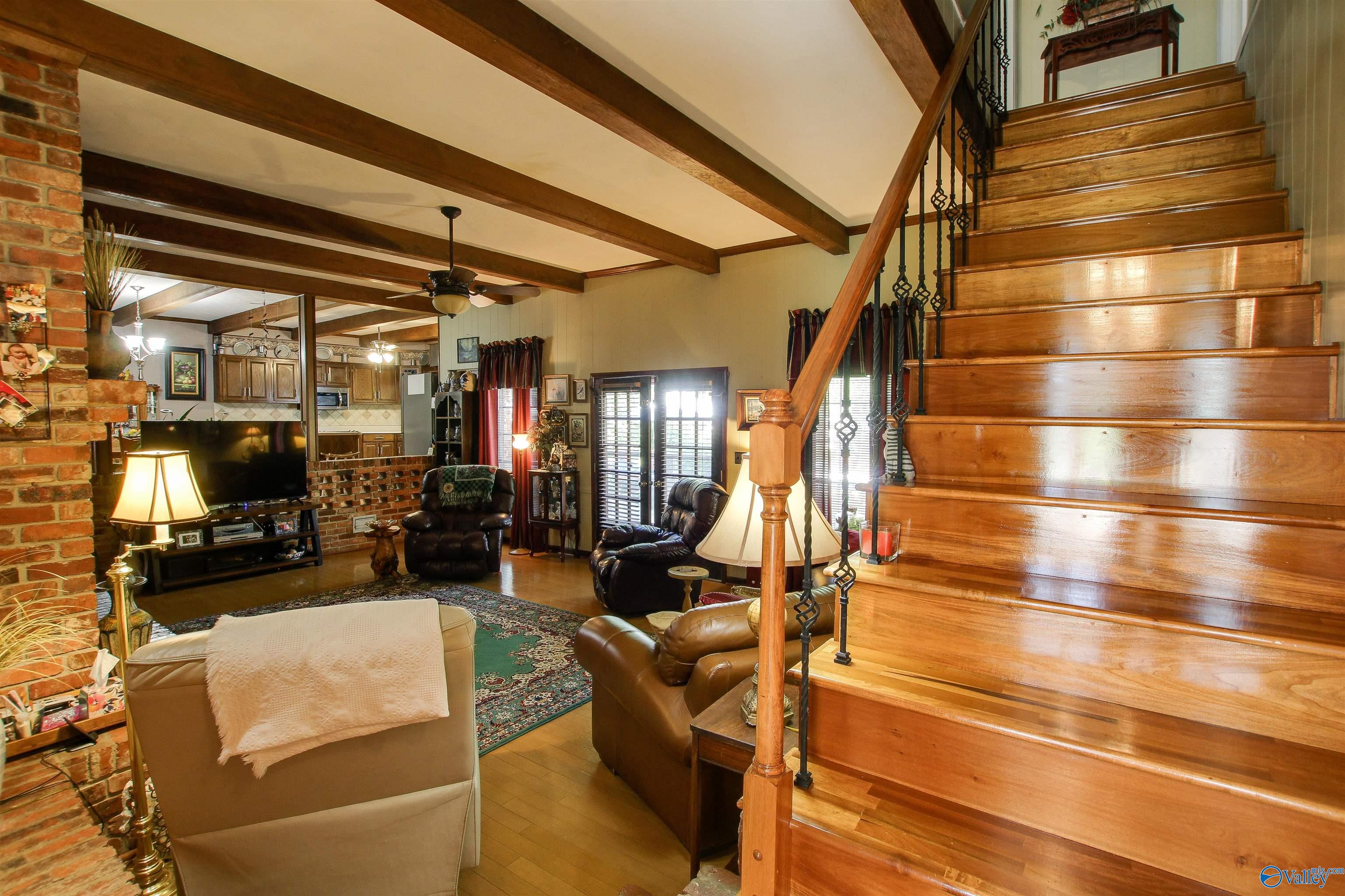 8601 County Road 214, Trinity, Alabama image 14