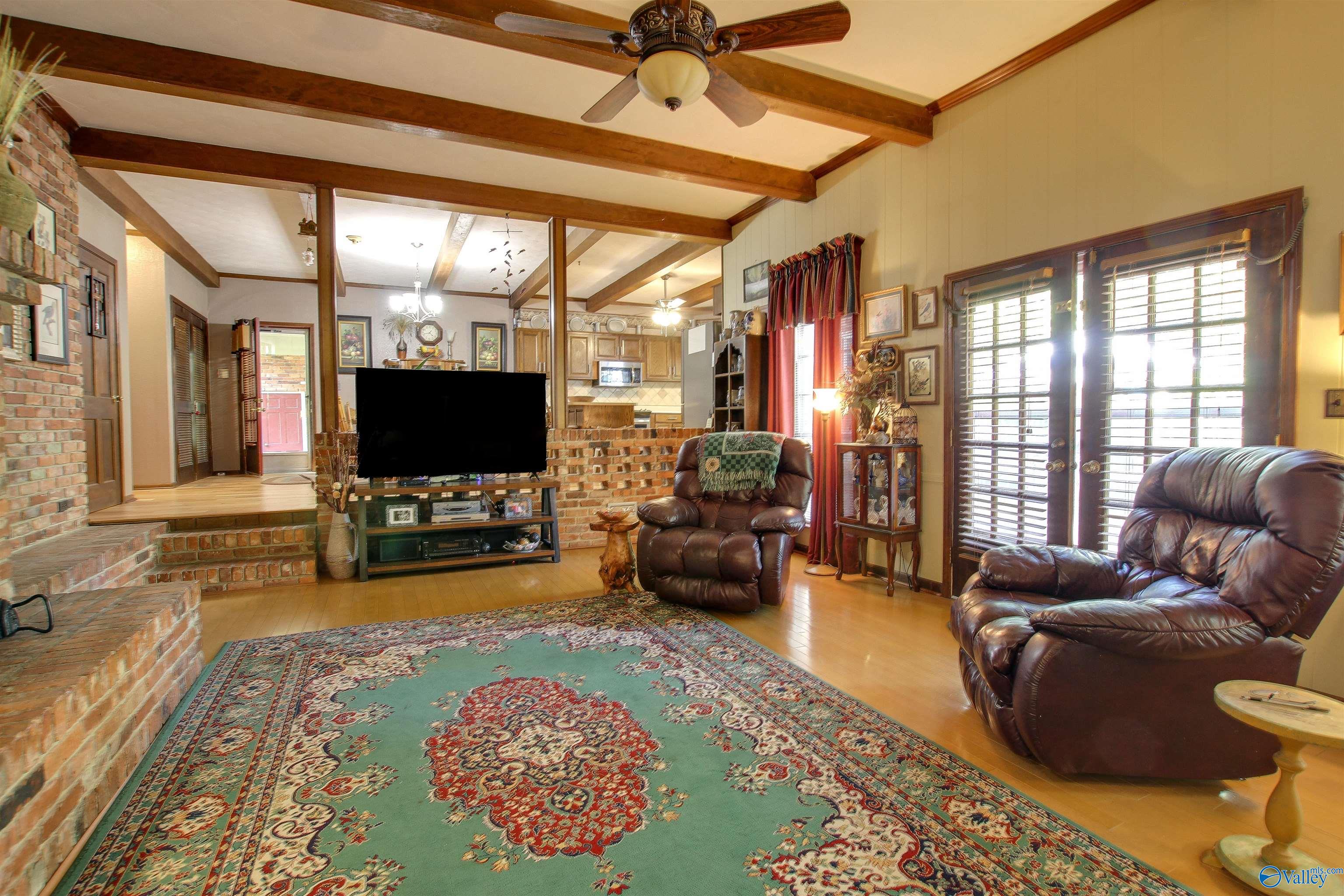 8601 County Road 214, Trinity, Alabama image 25
