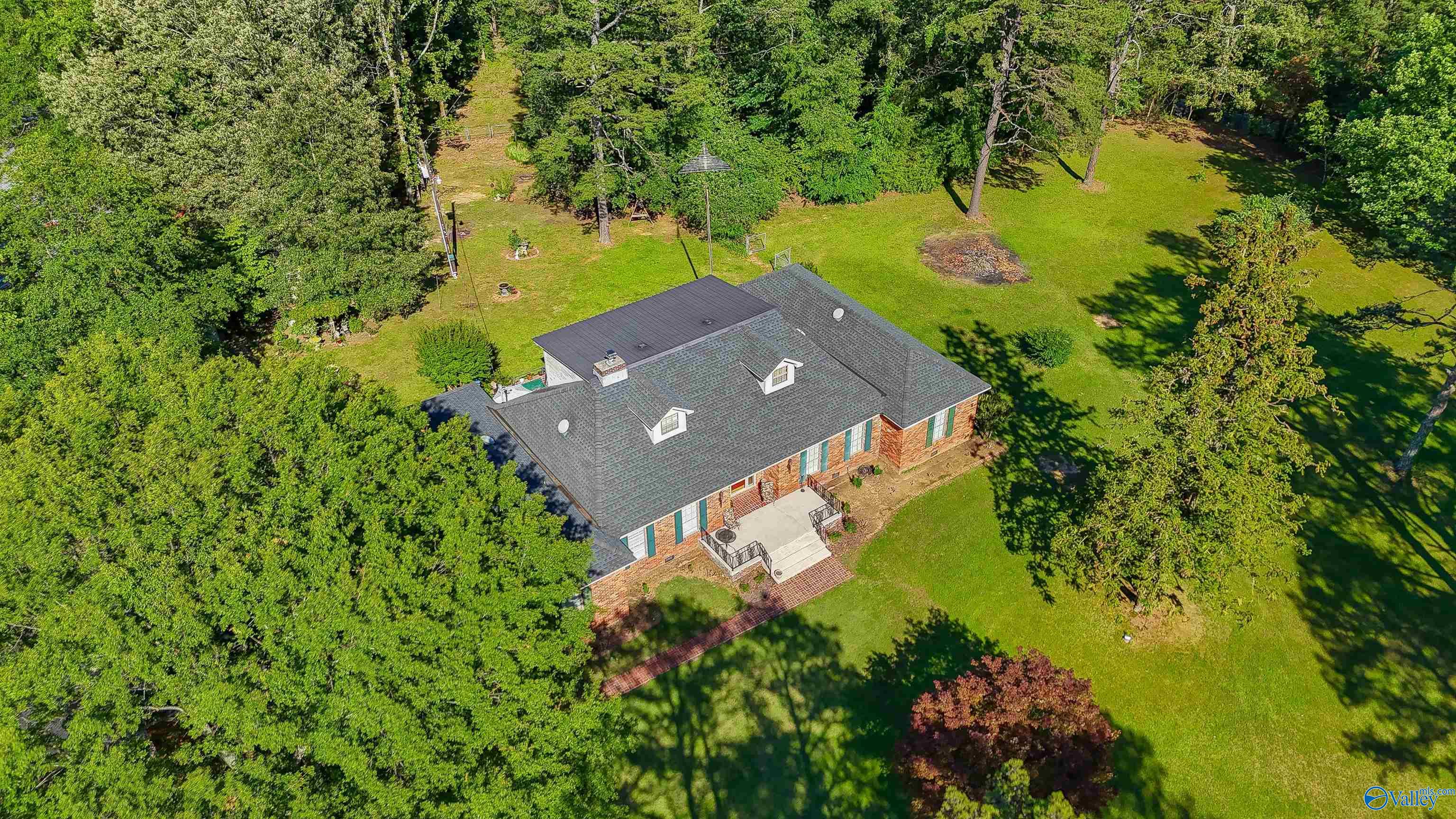 8601 County Road 214, Trinity, Alabama image 45