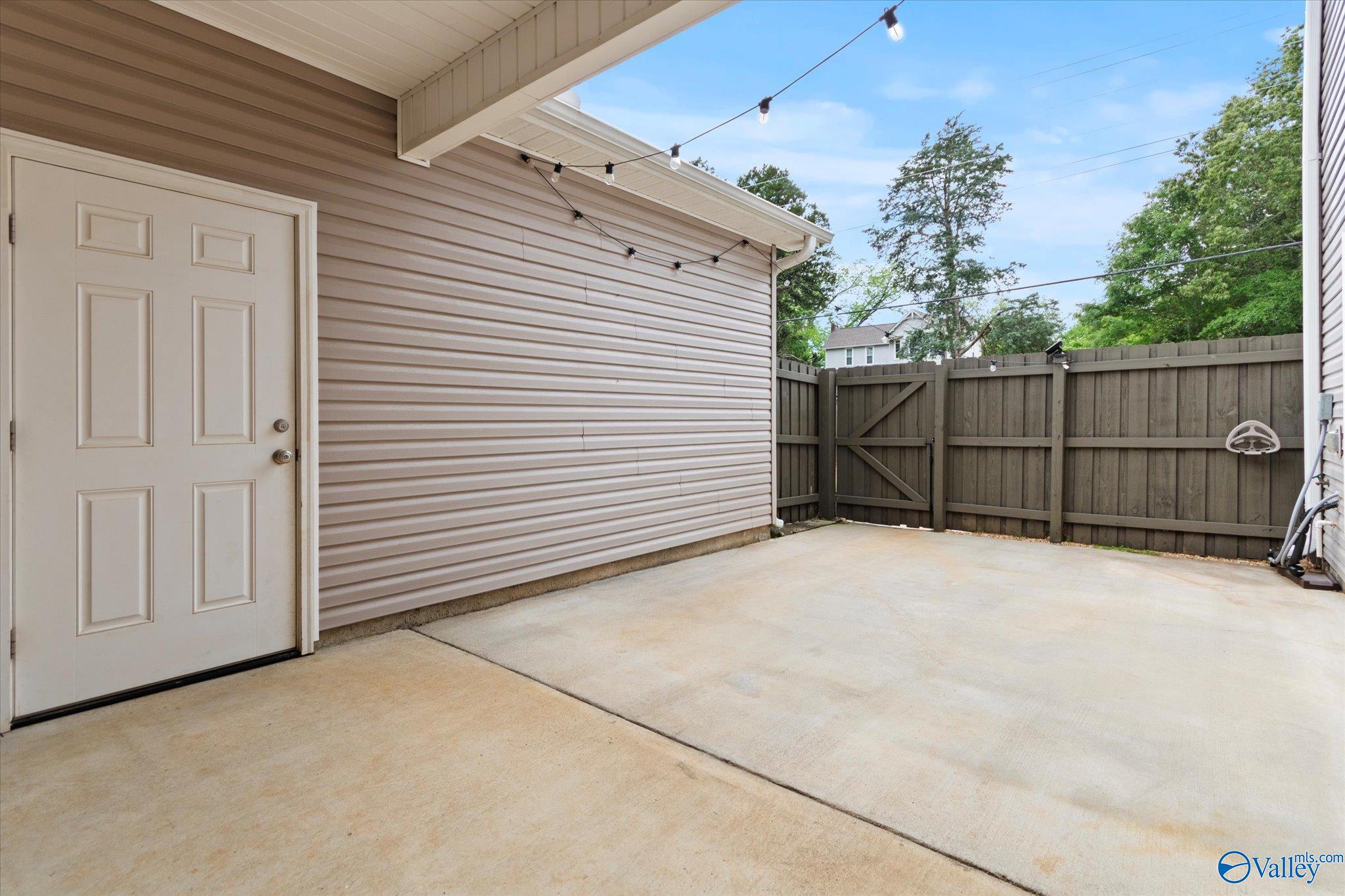 3201 SE Mcclellan Way, Decatur, Alabama image 35
